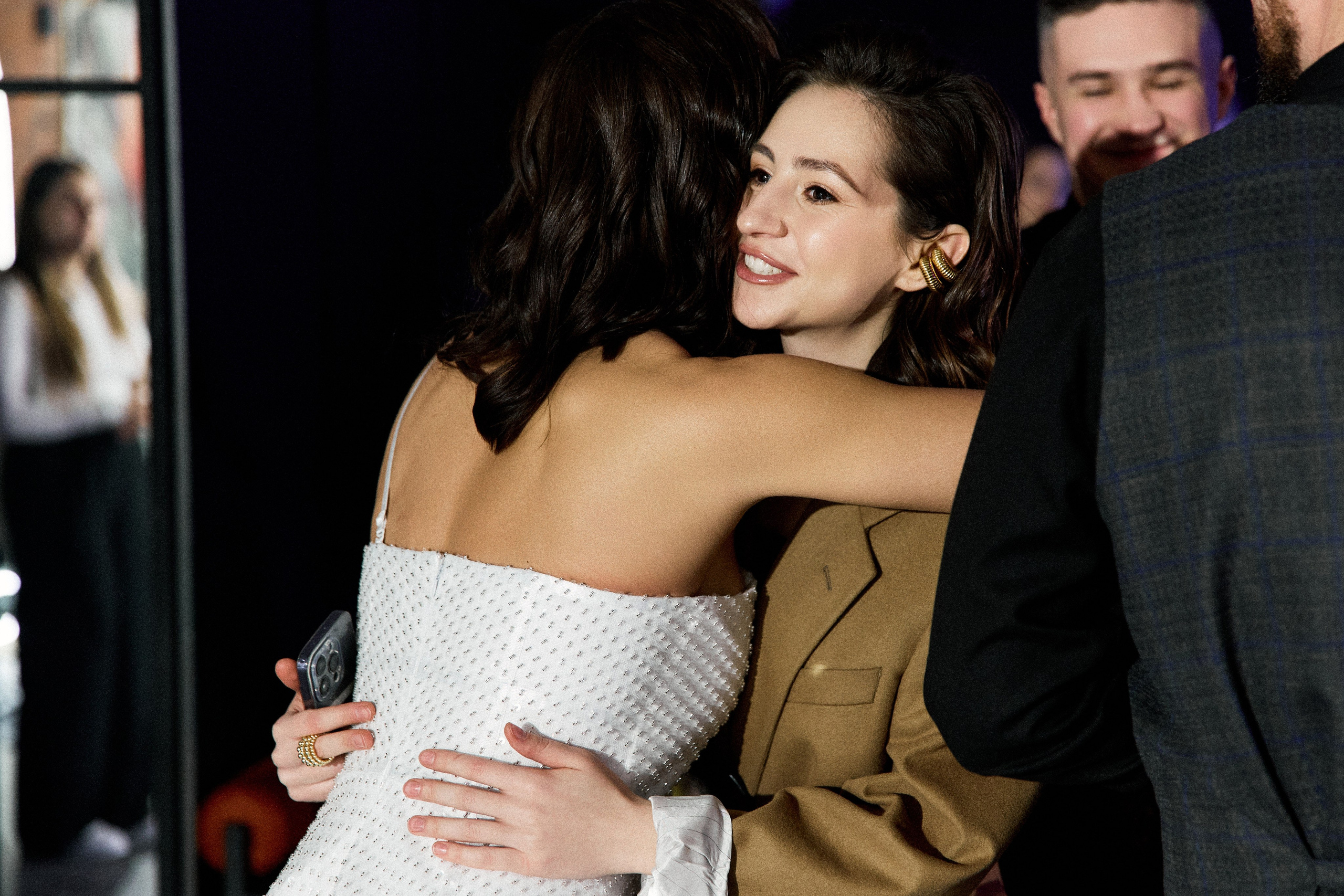 Посмотреть серию. Свадебный и семейный фотограф в Красноярске Тряпчев Павел