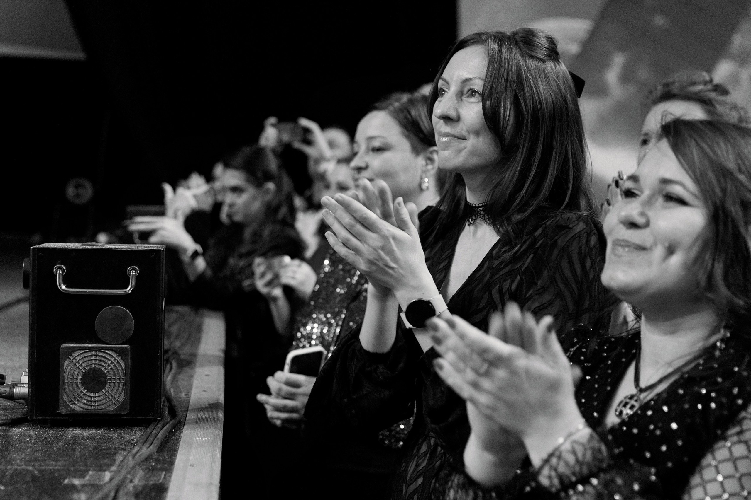 Посмотреть серию. Свадебный и семейный фотограф в Красноярске Тряпчев Павел