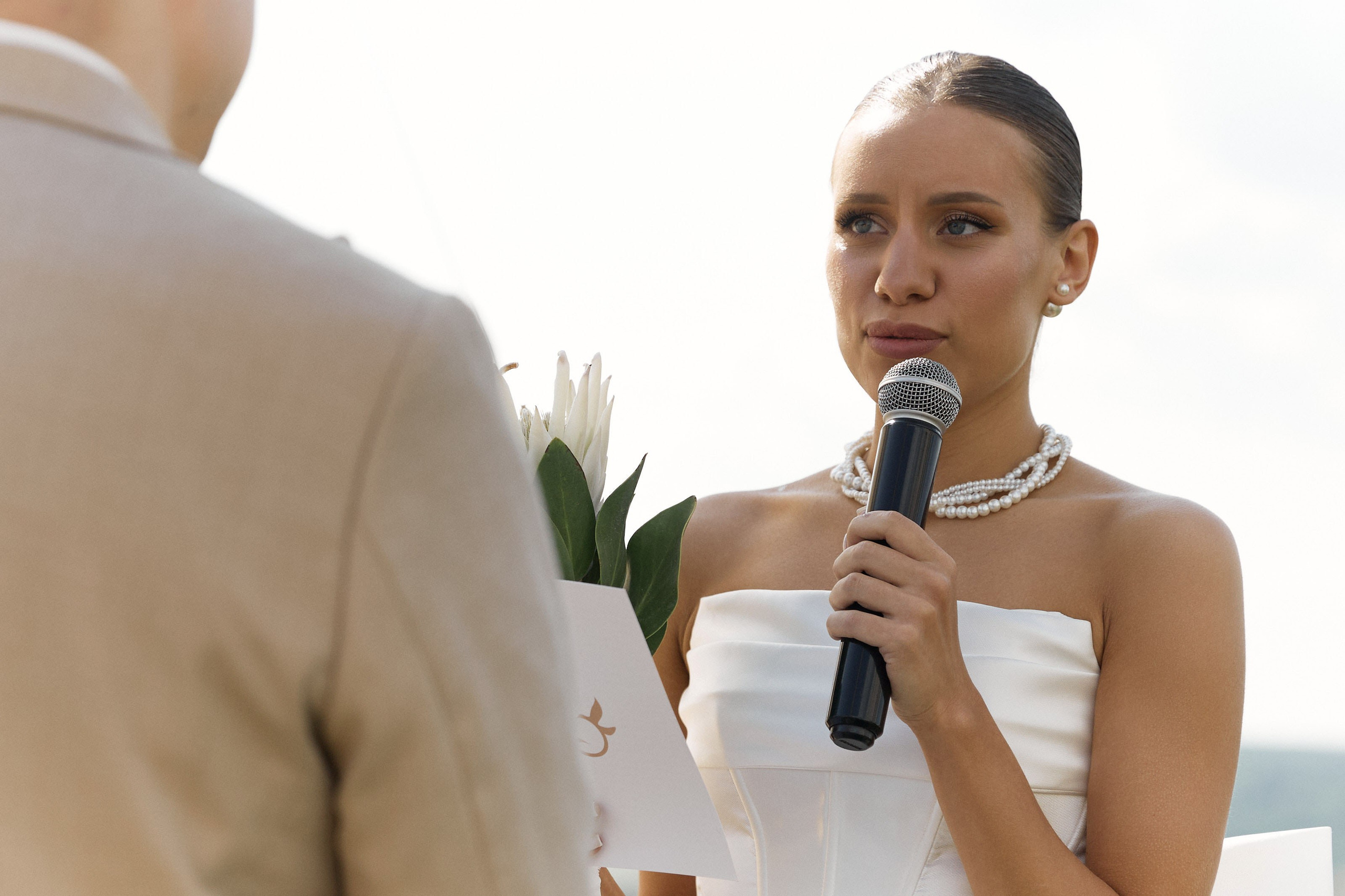 Посмотреть серию. Свадебный и семейный фотограф в Красноярске Тряпчев Павел