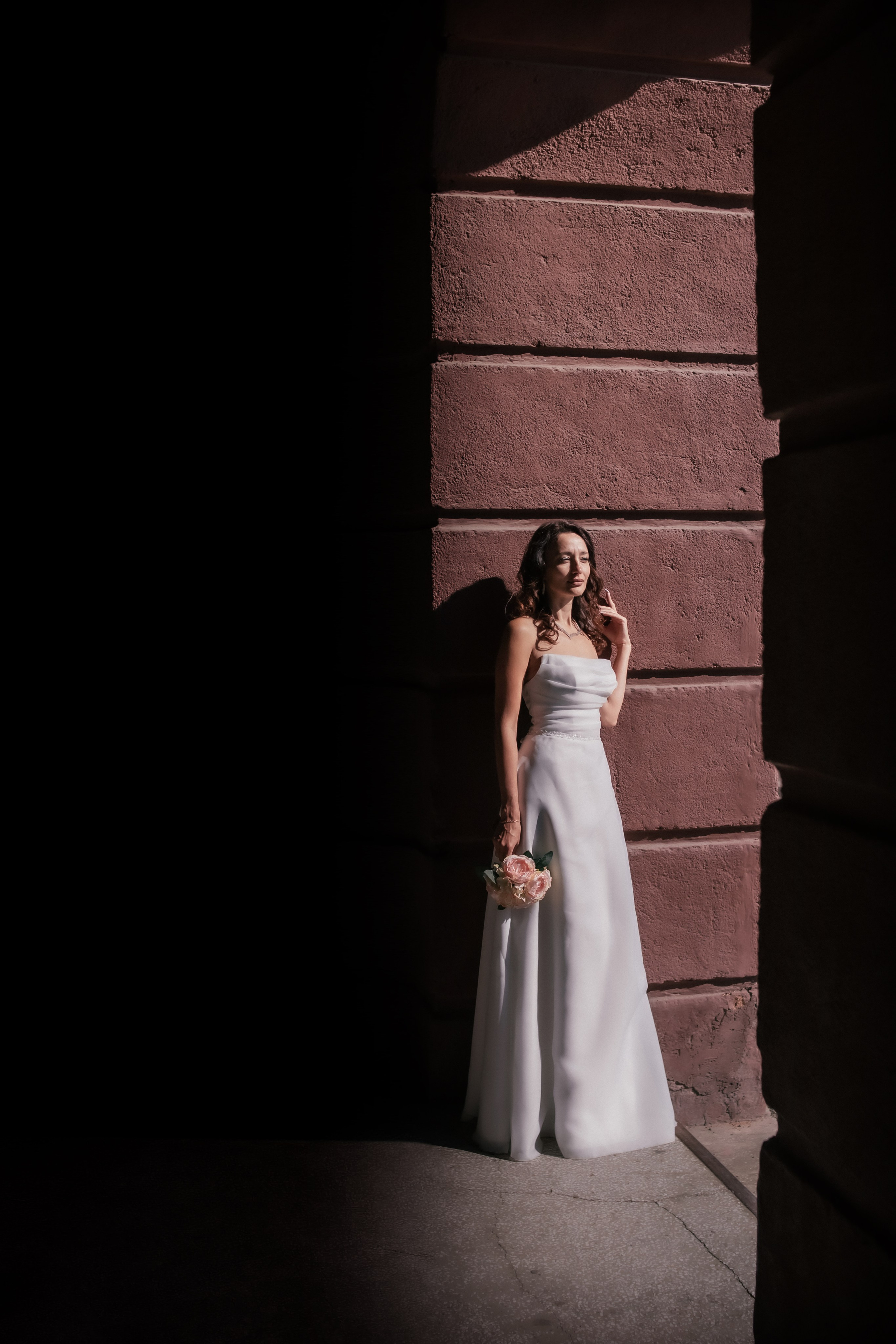 Фотограф Регина Крикунова г. Красноярск