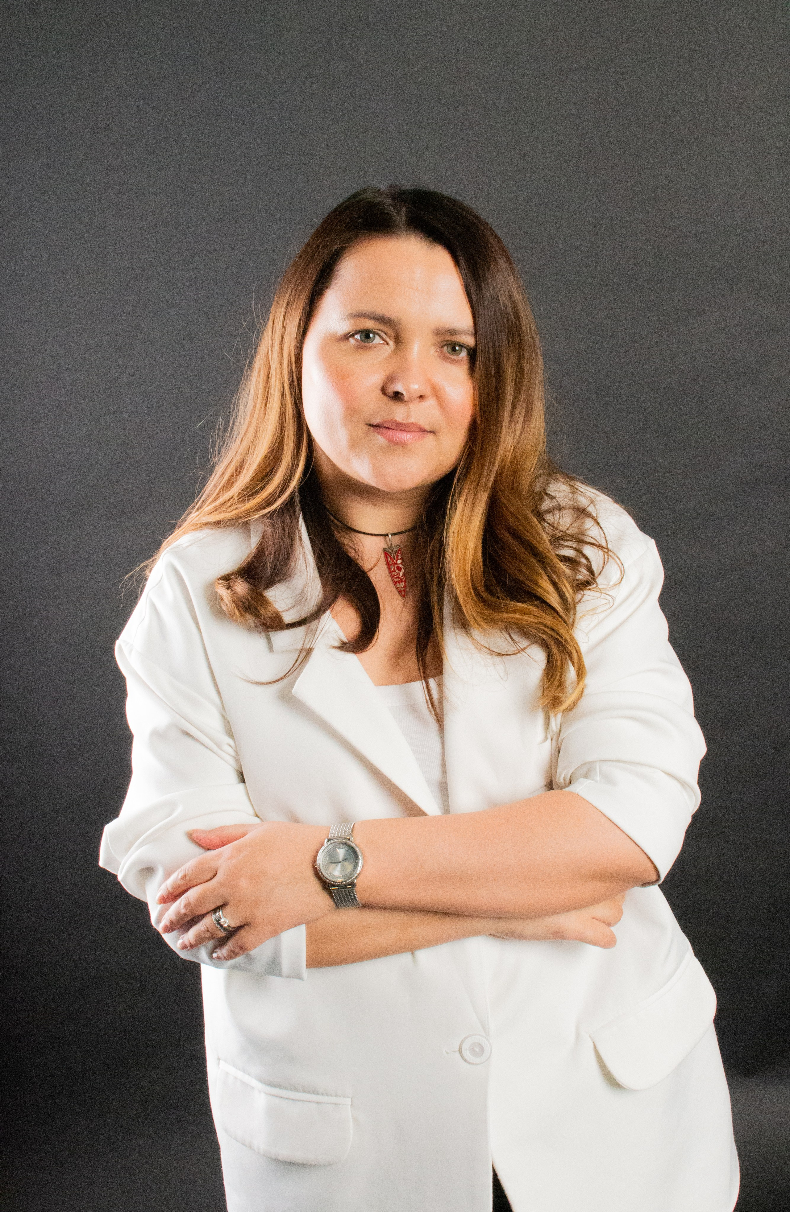 Студийные индивидуальные съемки. Семейный фотограф в Новосибирске Юрк Виктория