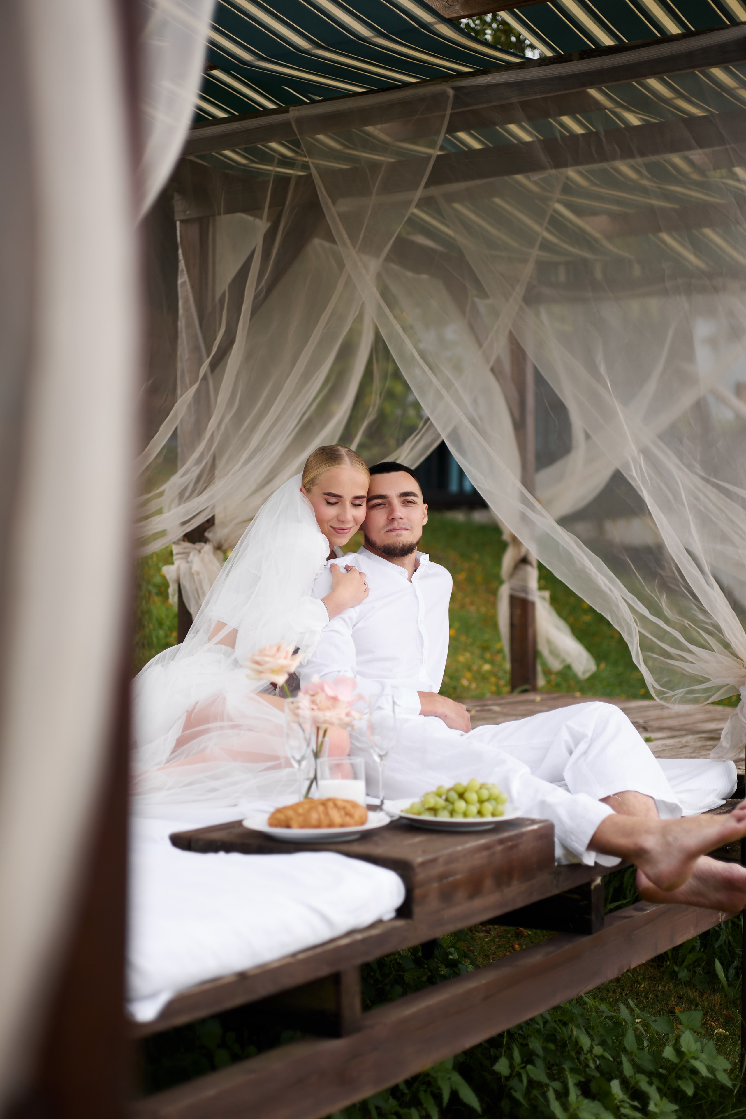 Свадебный фотограф Киров. Александр Прозоров. Александр Прозоров фотограф в Кирове