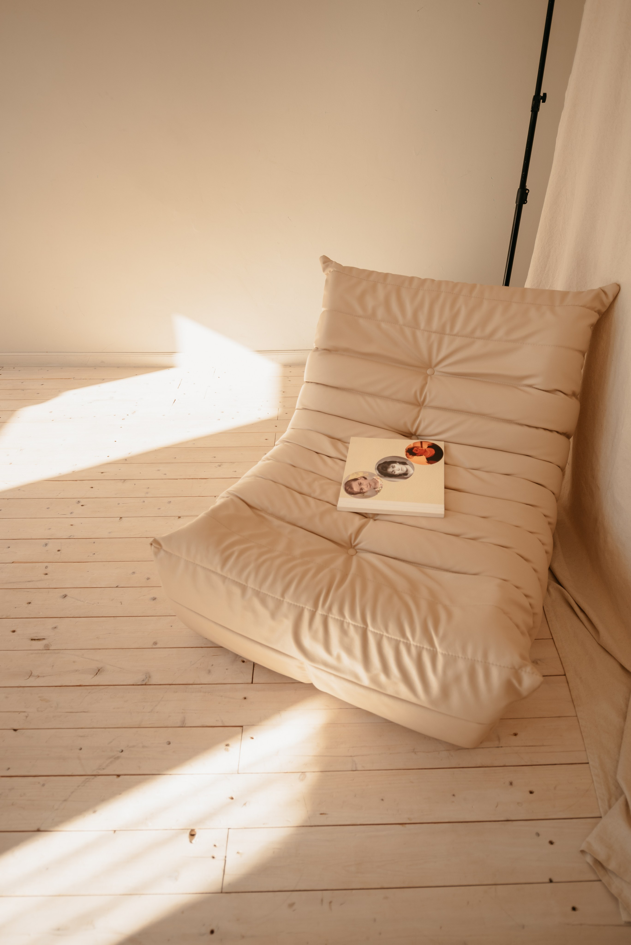 30 лет любви. Свадебный и семейный фотограф в Самаре Любовь Атюшева