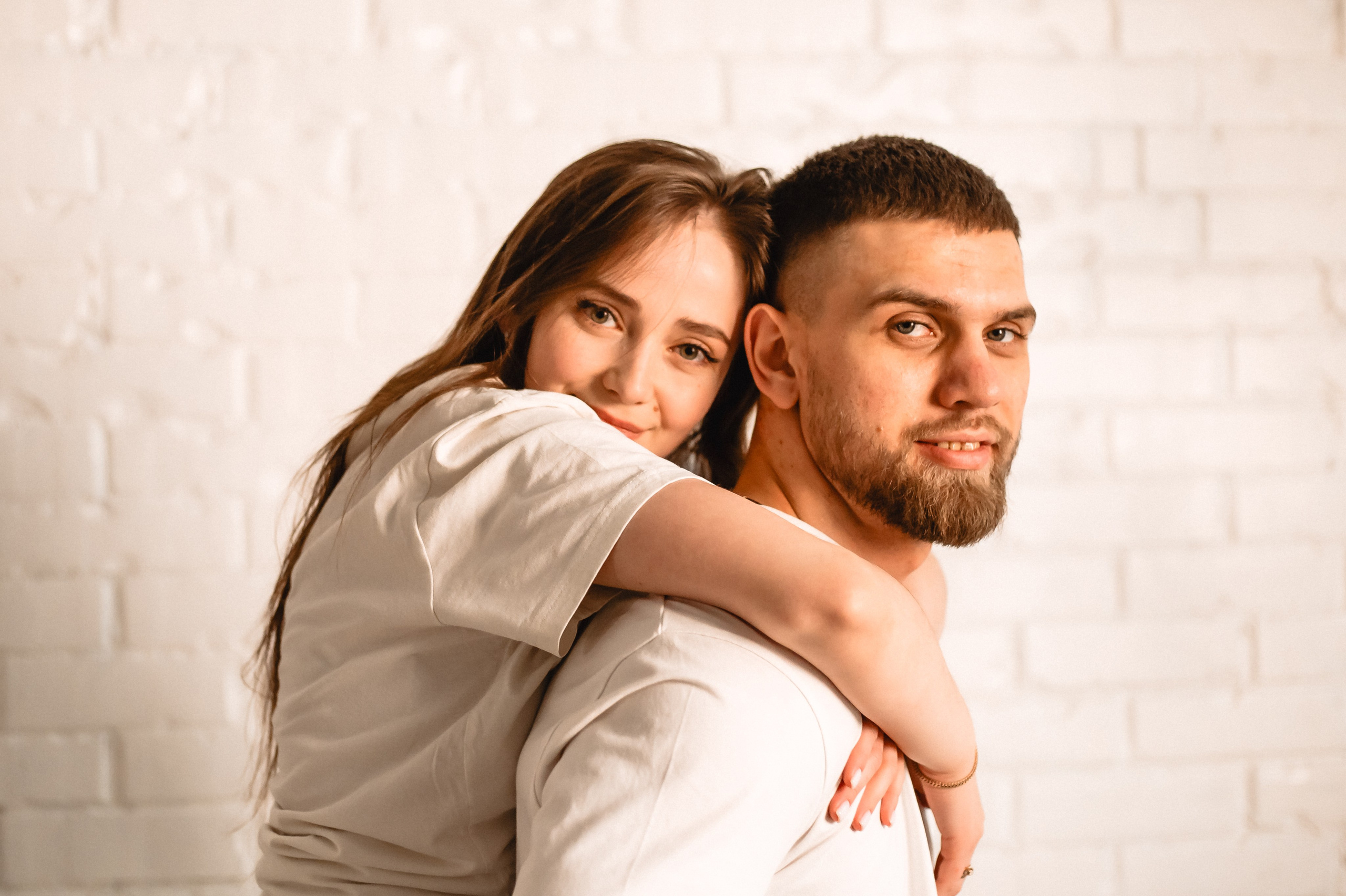 LOVE STORY. Фотограф крещений, семейный фотограф Приходько Ксения