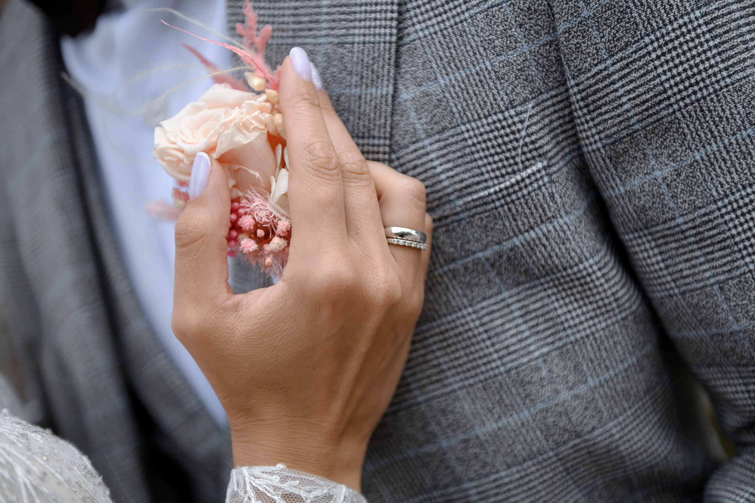 Ваня & Карина. Фотограф Микита Ласица