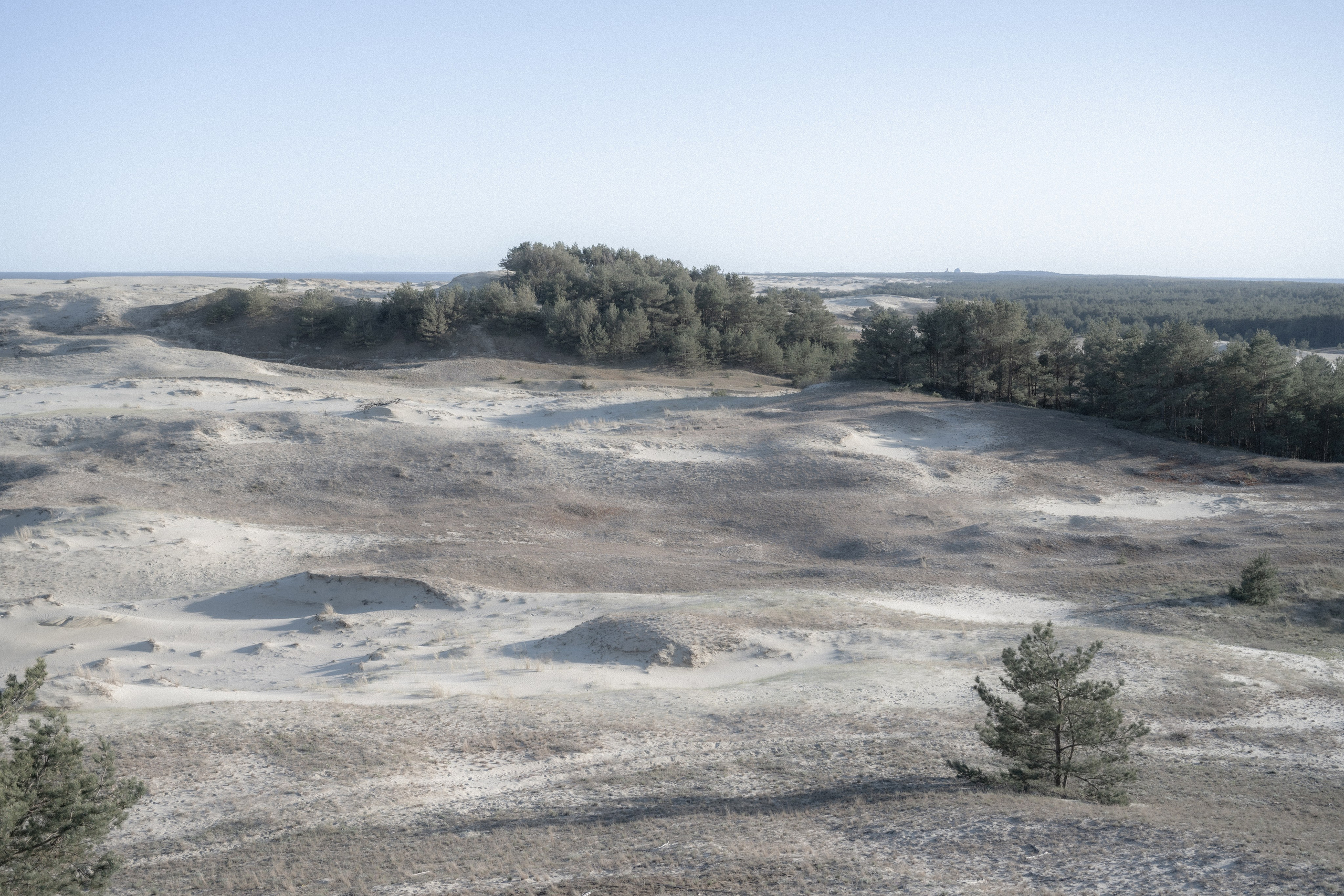 Калининград