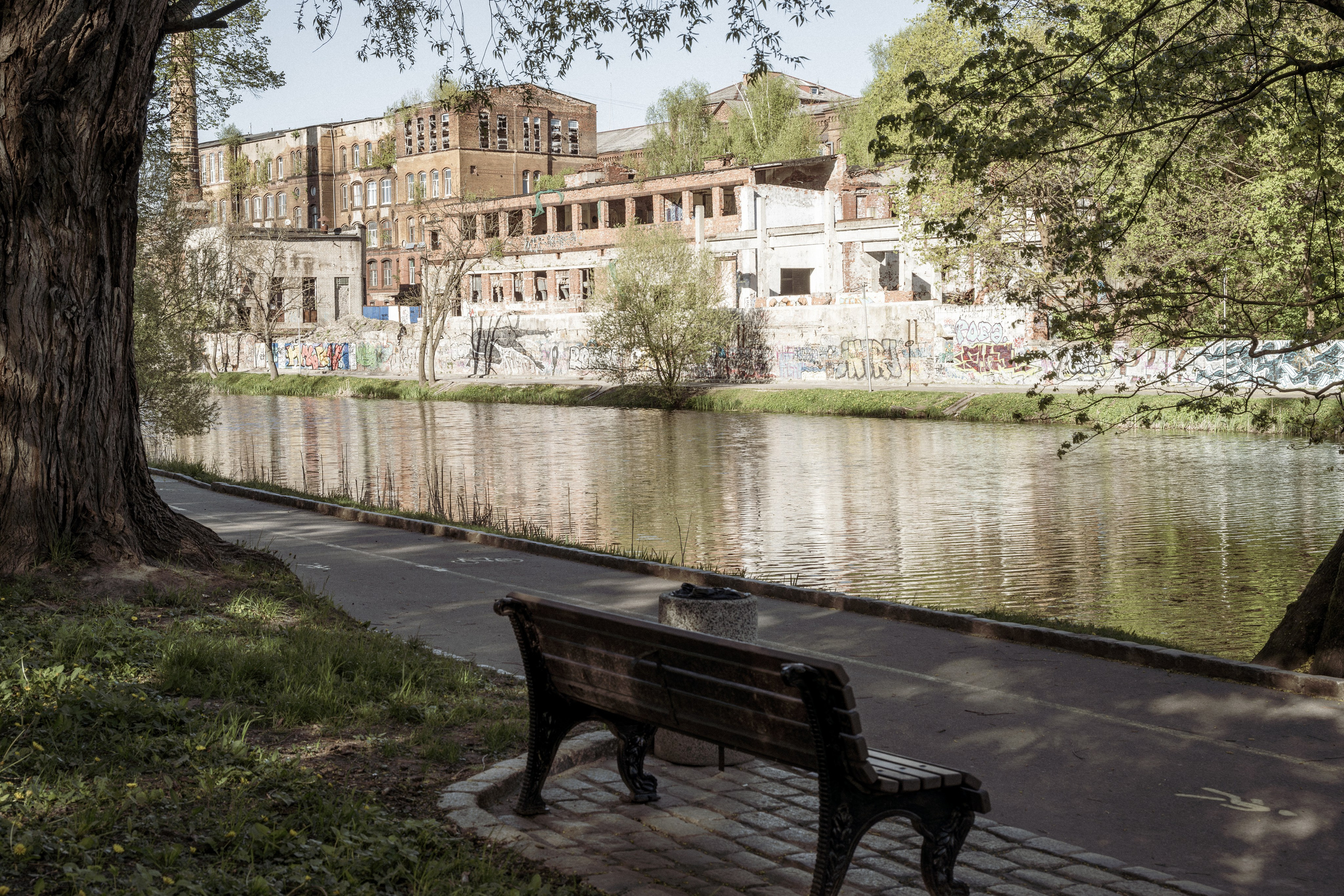 Калининград