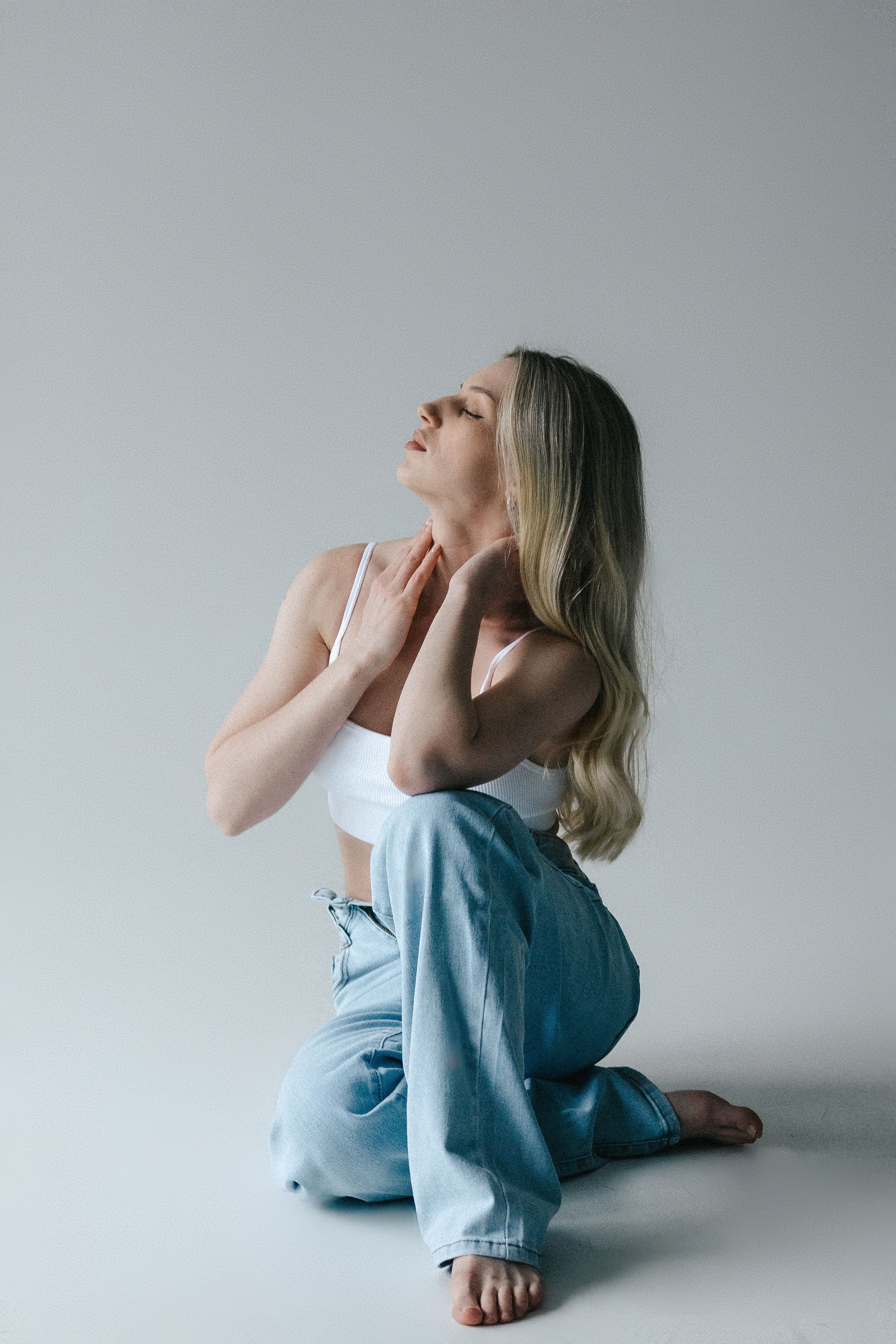 Виктория. Фотограф Харитонова Наталья