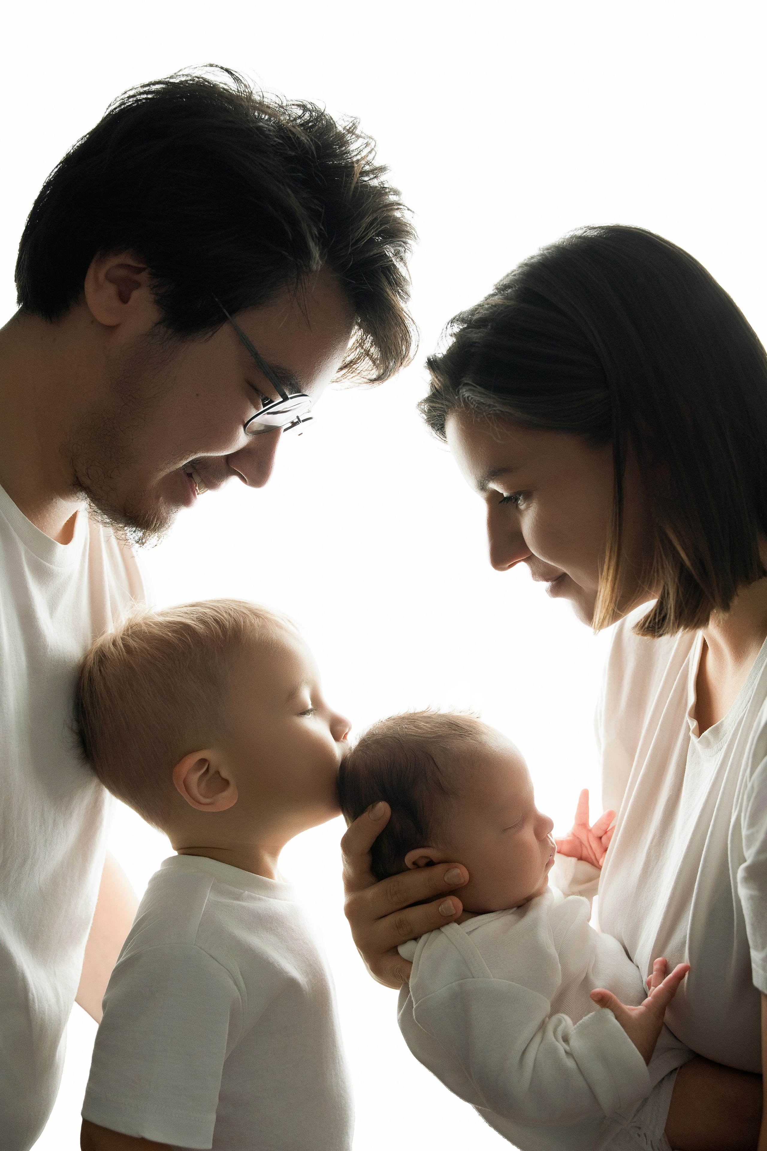 Пакет № 3 Премиум. Фотограф Москва Подольск МО