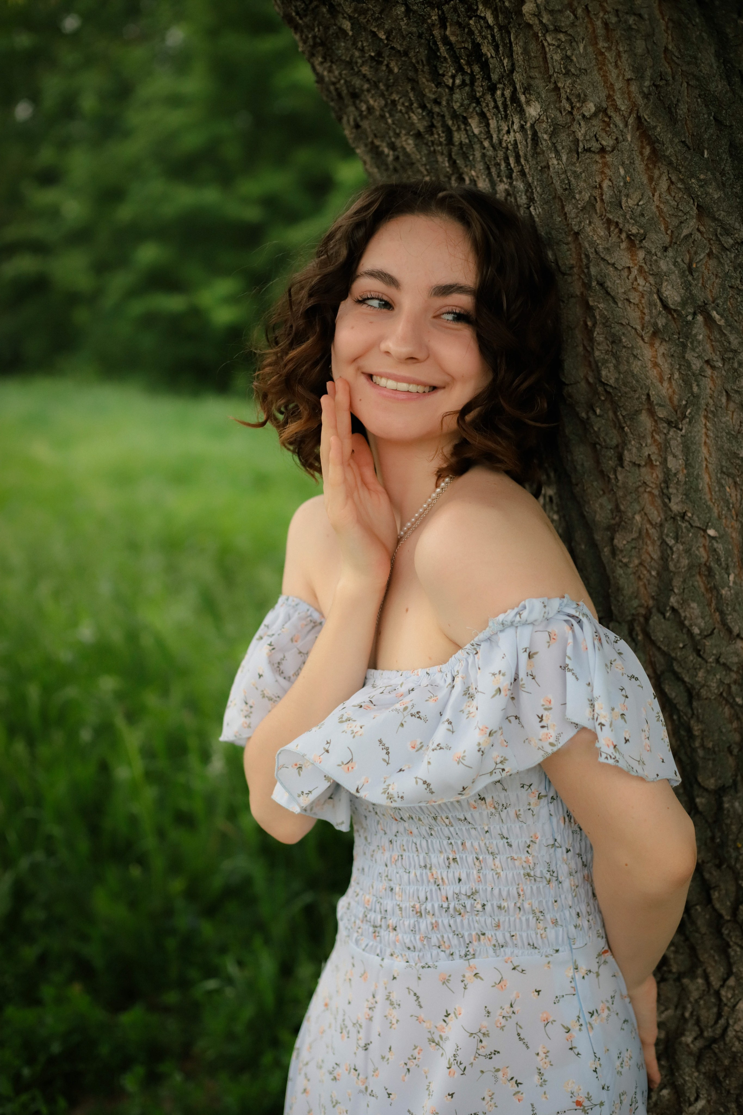 Екатерина. Женский фотограф в Москве Юля Иванова