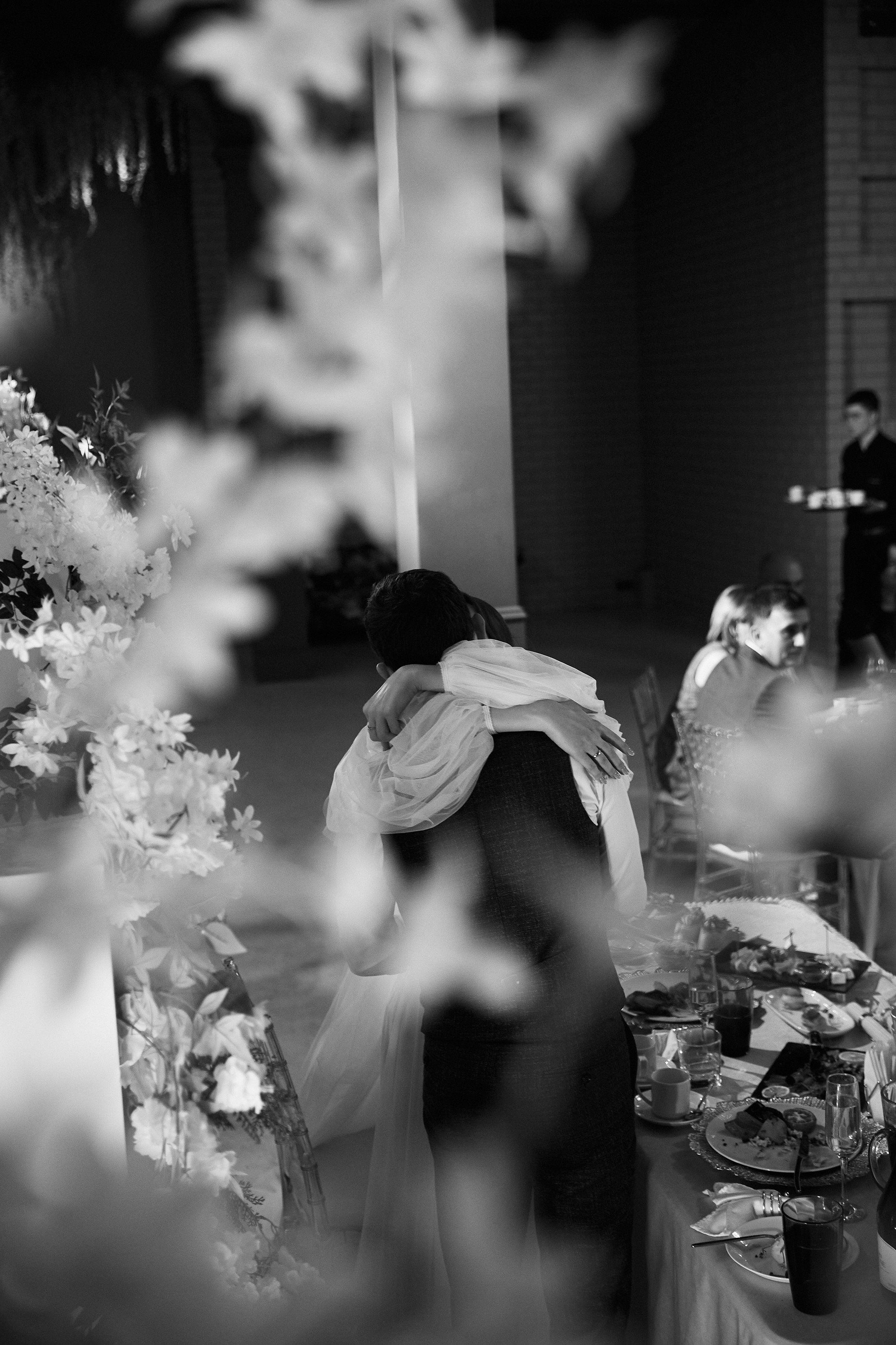 Евгений и Елизавета. Свадебный фотограф в Сургуте Иванов Павел