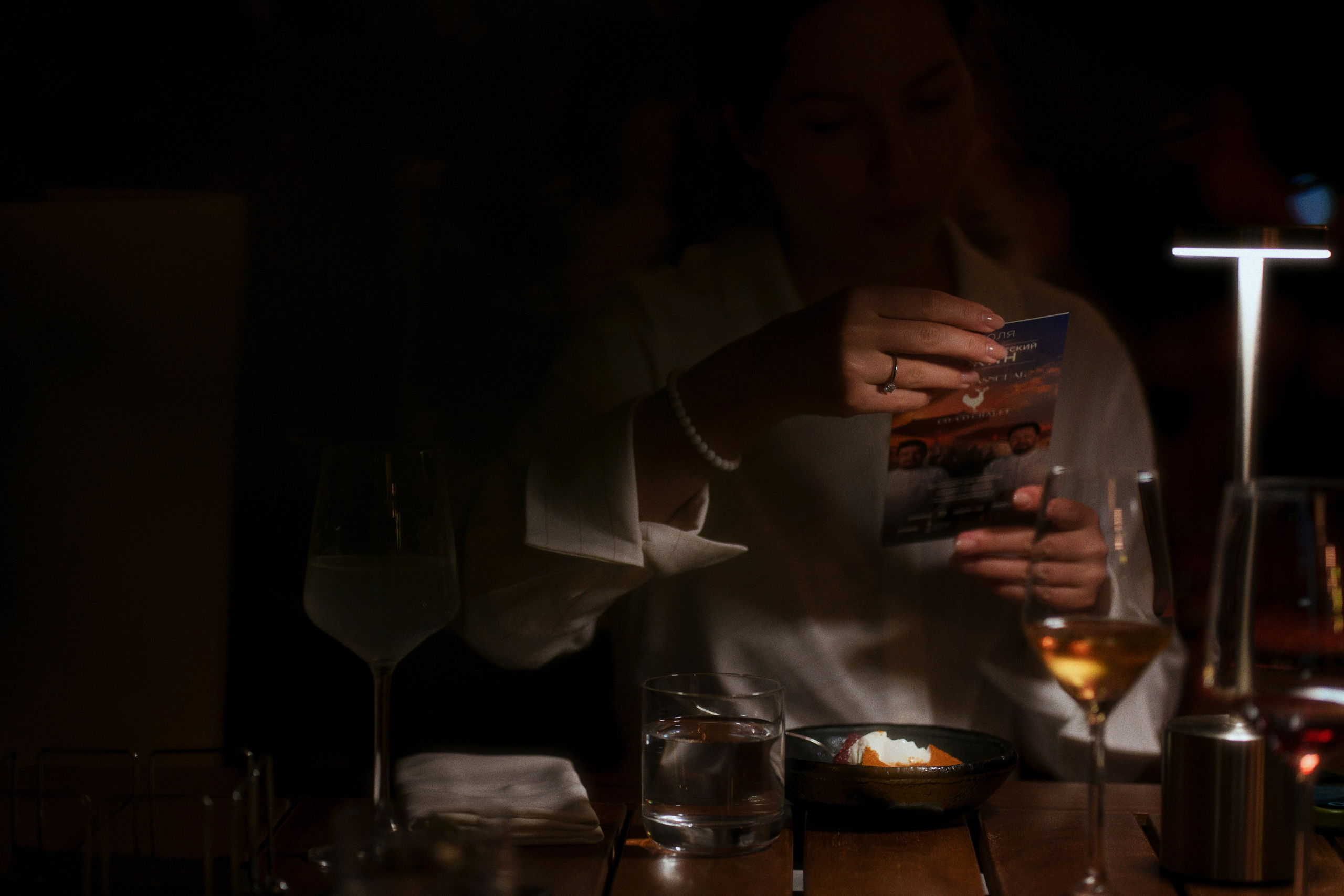 Café krasnodar х co-co chalet. Фотограф Юрин Евгений