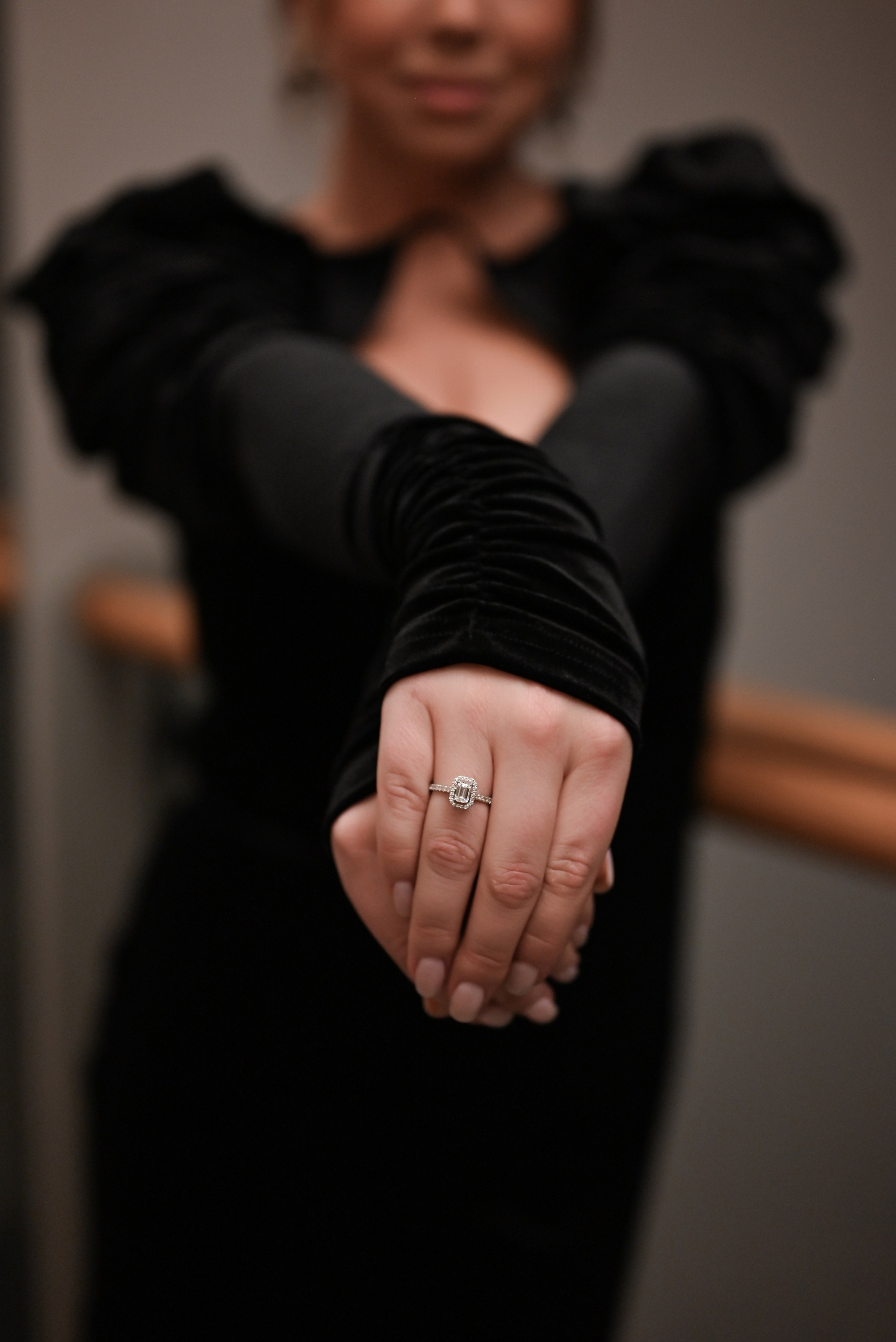 День Варенья. Птицы!. Свадебный и семейный фотограф в Уфе Александров Максим