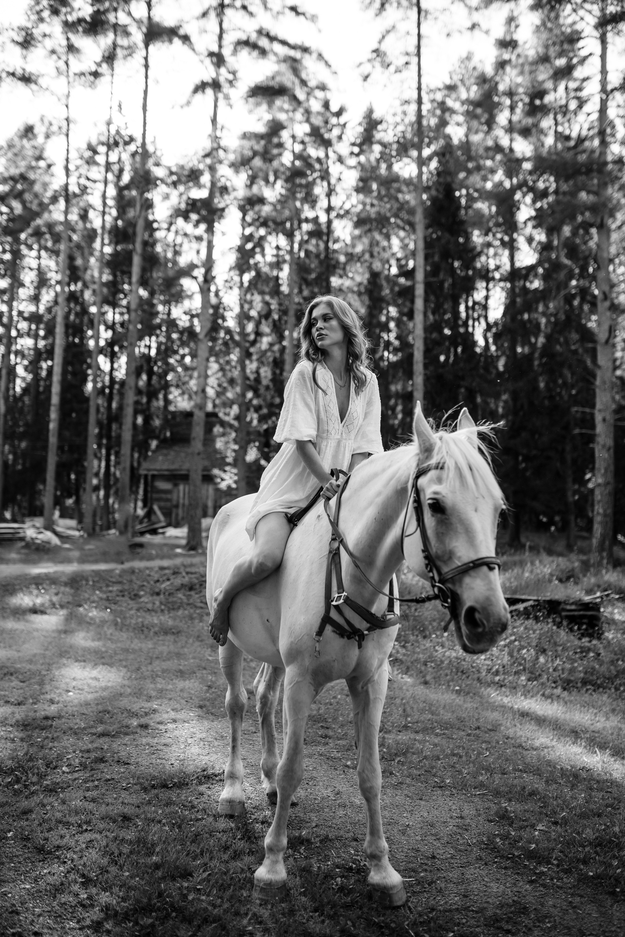 Мария. Брысина Алёна/ фотограф Петрозаводск, Карелия