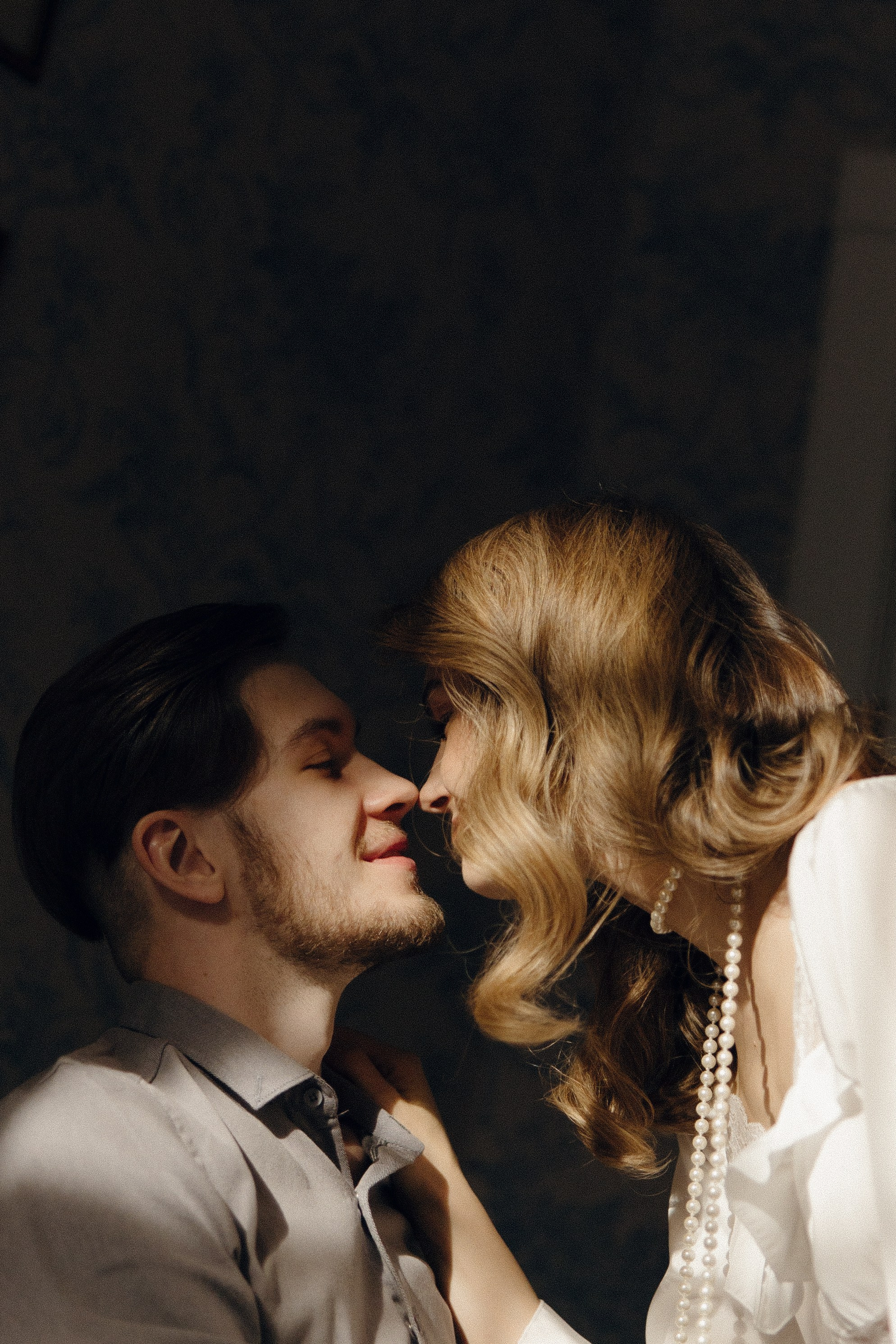 Скандинавия / 2025. Фотограф СПб