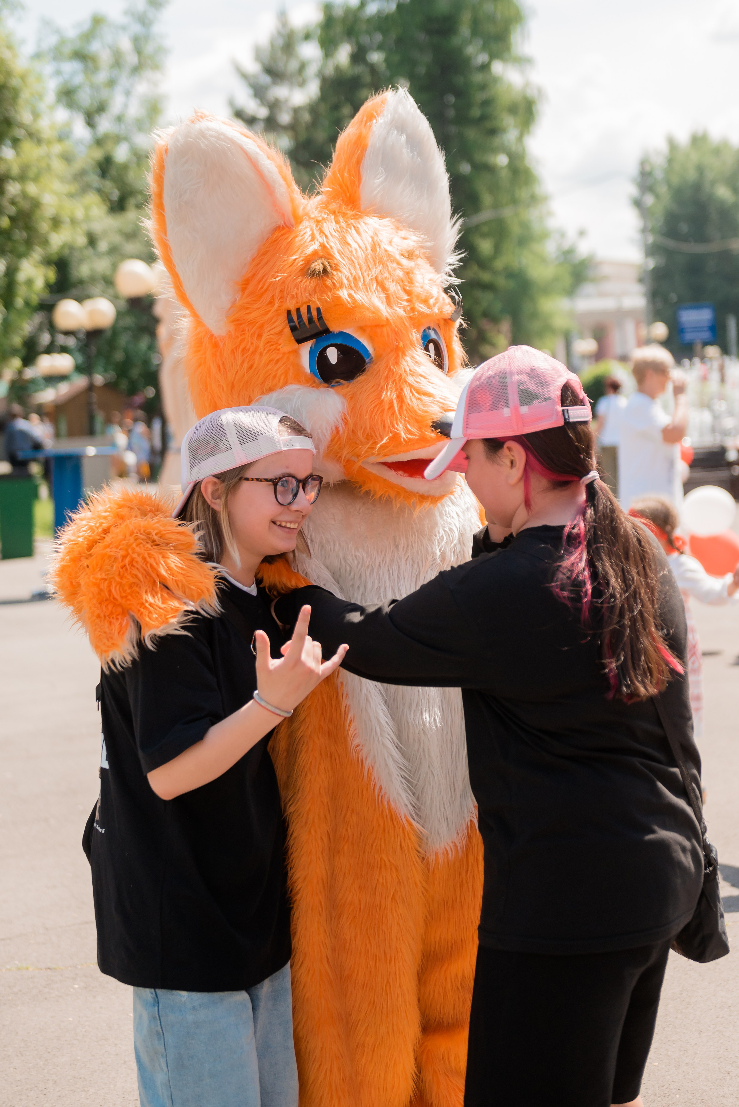 12 Июня 2024. Детский фотограф, семейный фотограф и репортажи в Кемерово