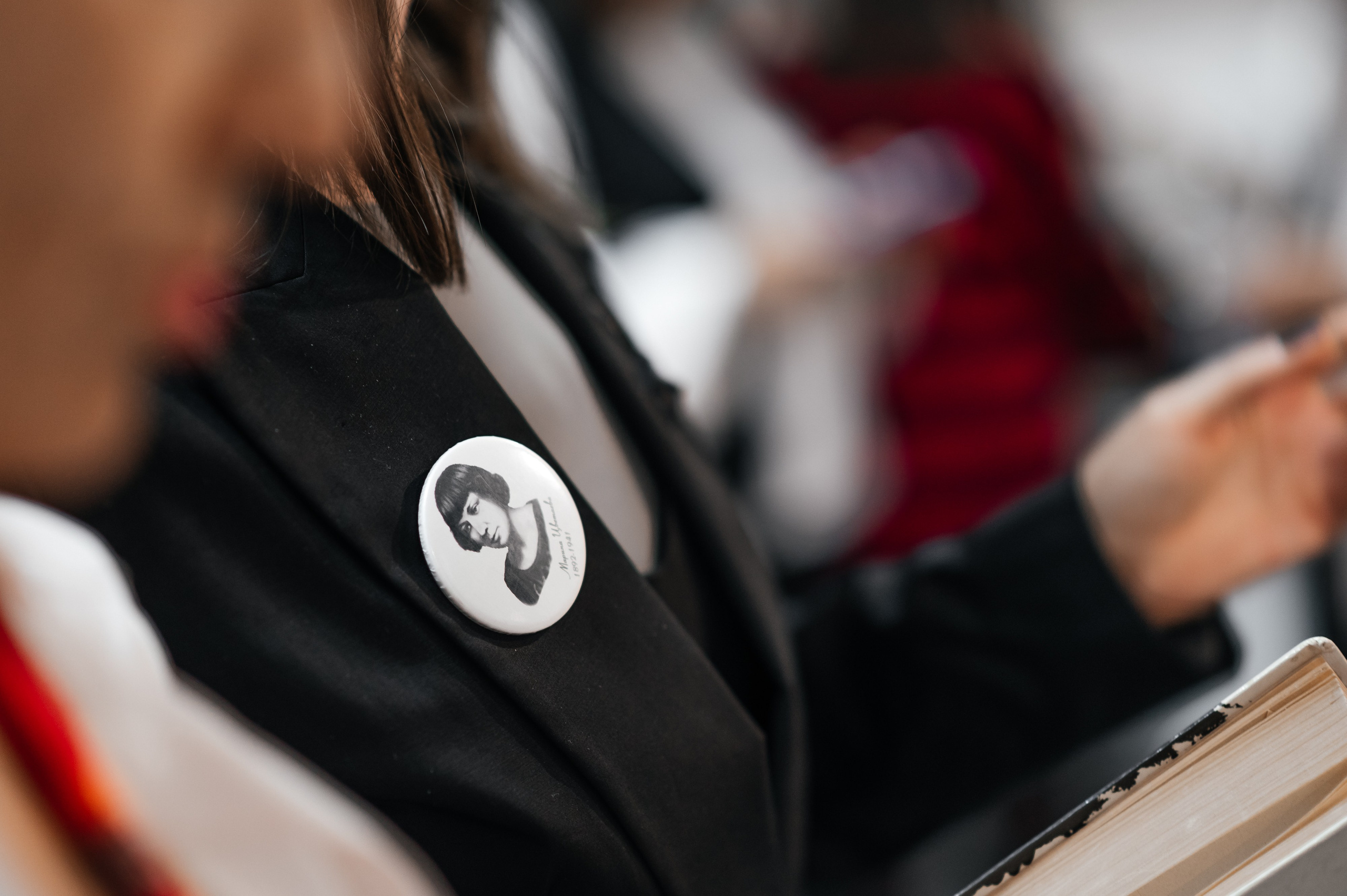 Вечер поэзии Цветаевой, клуб Читалка. Wedding and family photographer USA