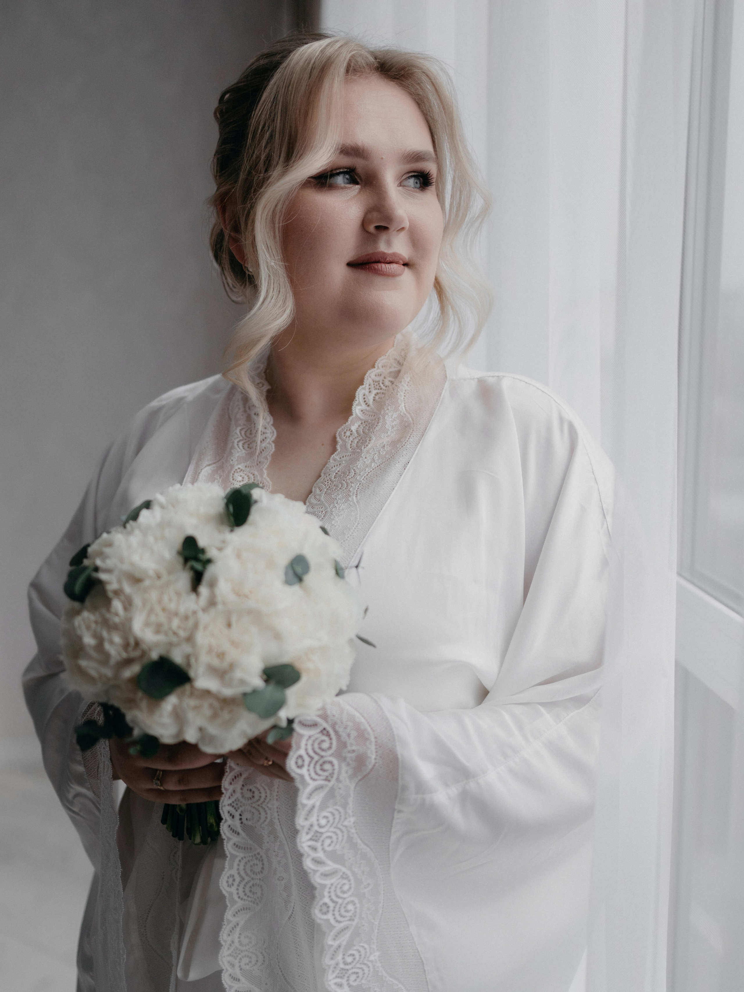 Королевская свадьба Романа и Тамары. Главная