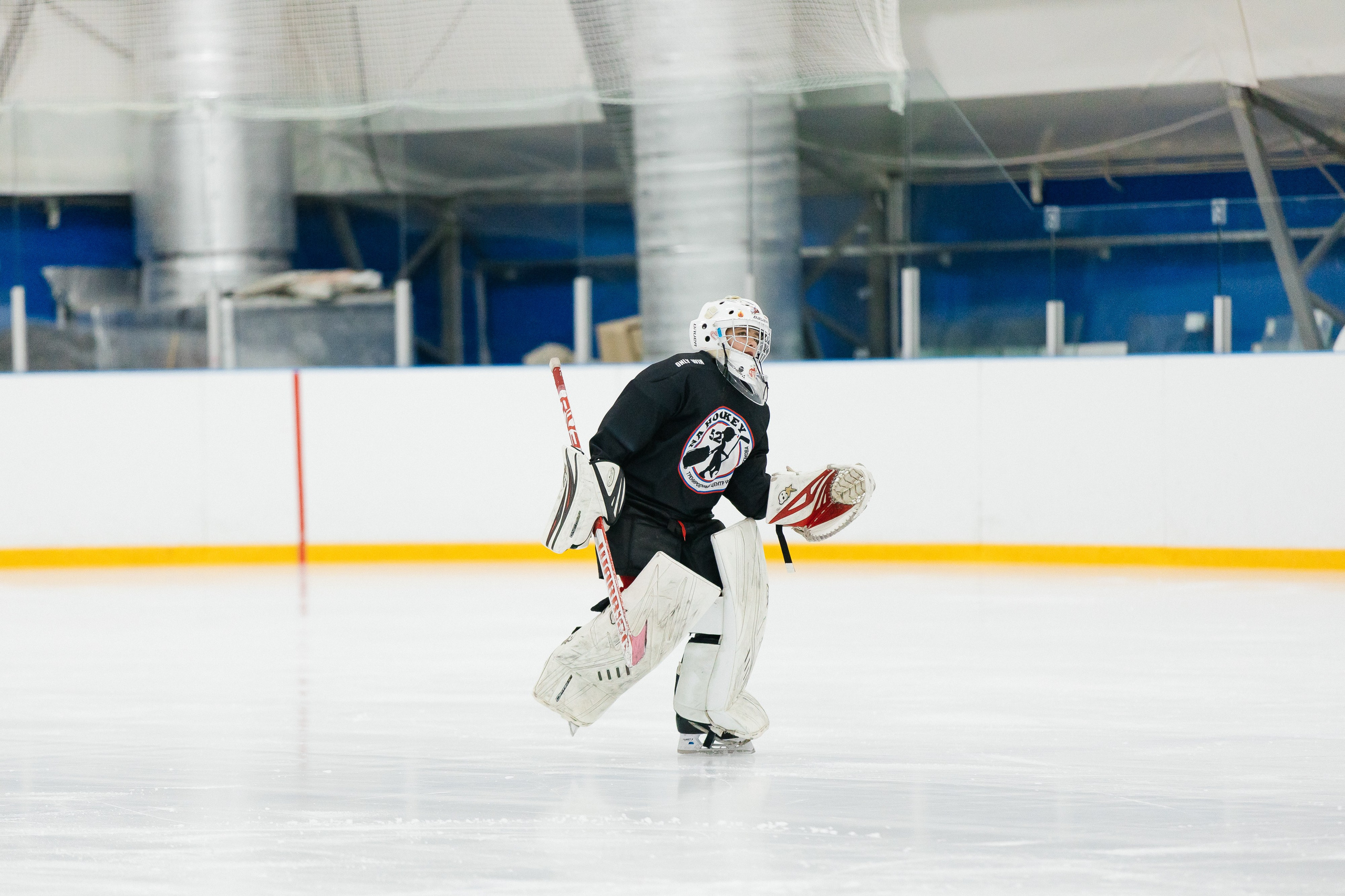 Спорт. Свадебный фотограф Нижний Новгород | Софа Полякова