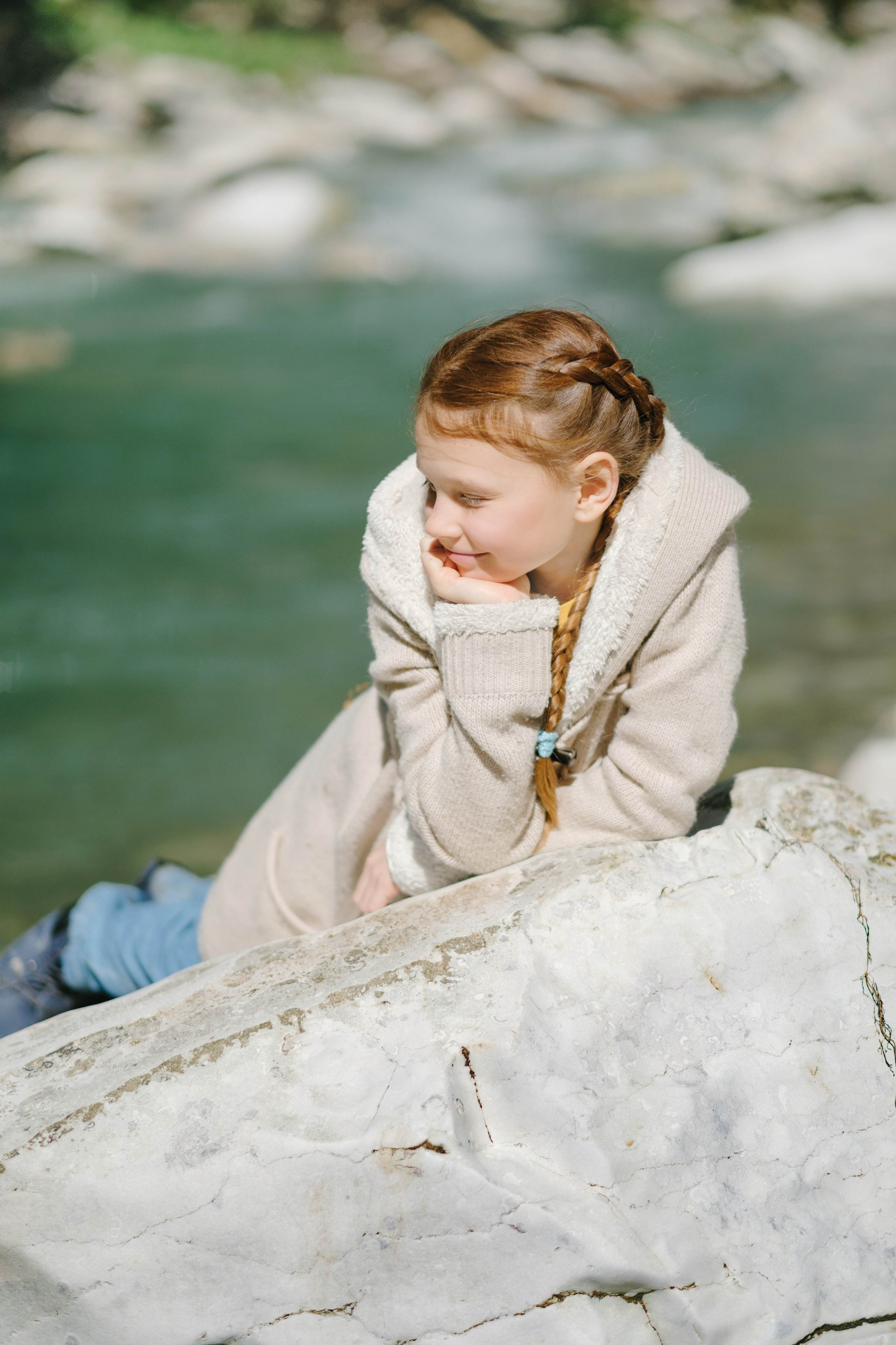 Белые скалы. Свадебный Видеограф Фотограф в Сочи