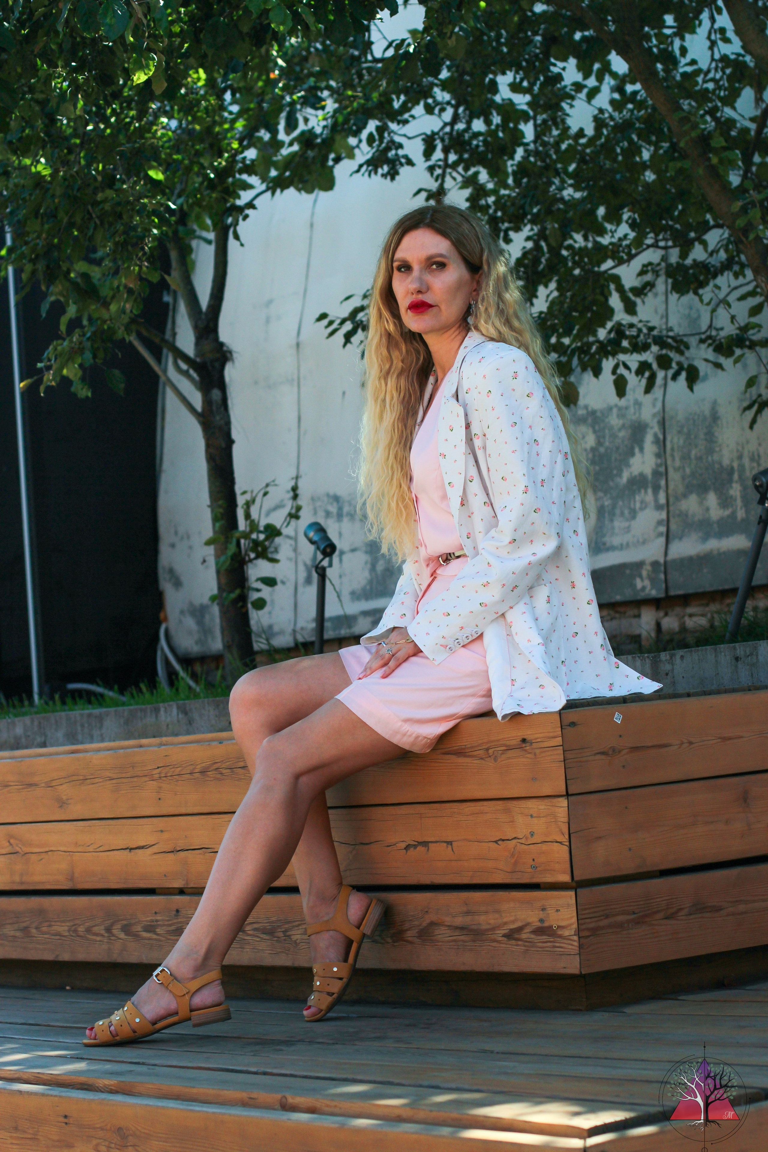 Виктория, фотосессия на Хлебозаводе. Ваш личный фотограф в Москве Мила