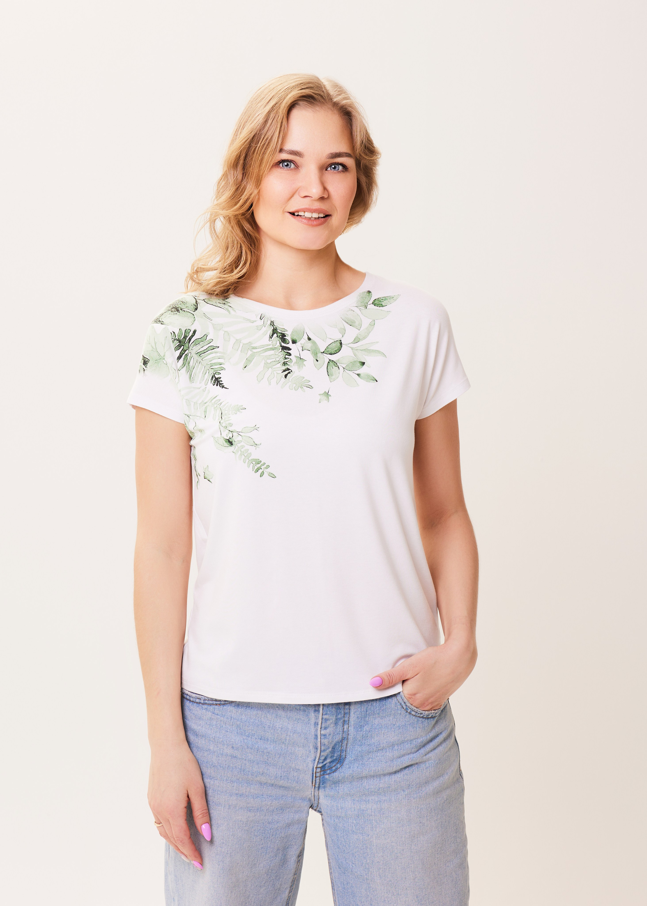 Для контента/каталога. Фотограф женского портрета Екатерина Сигат