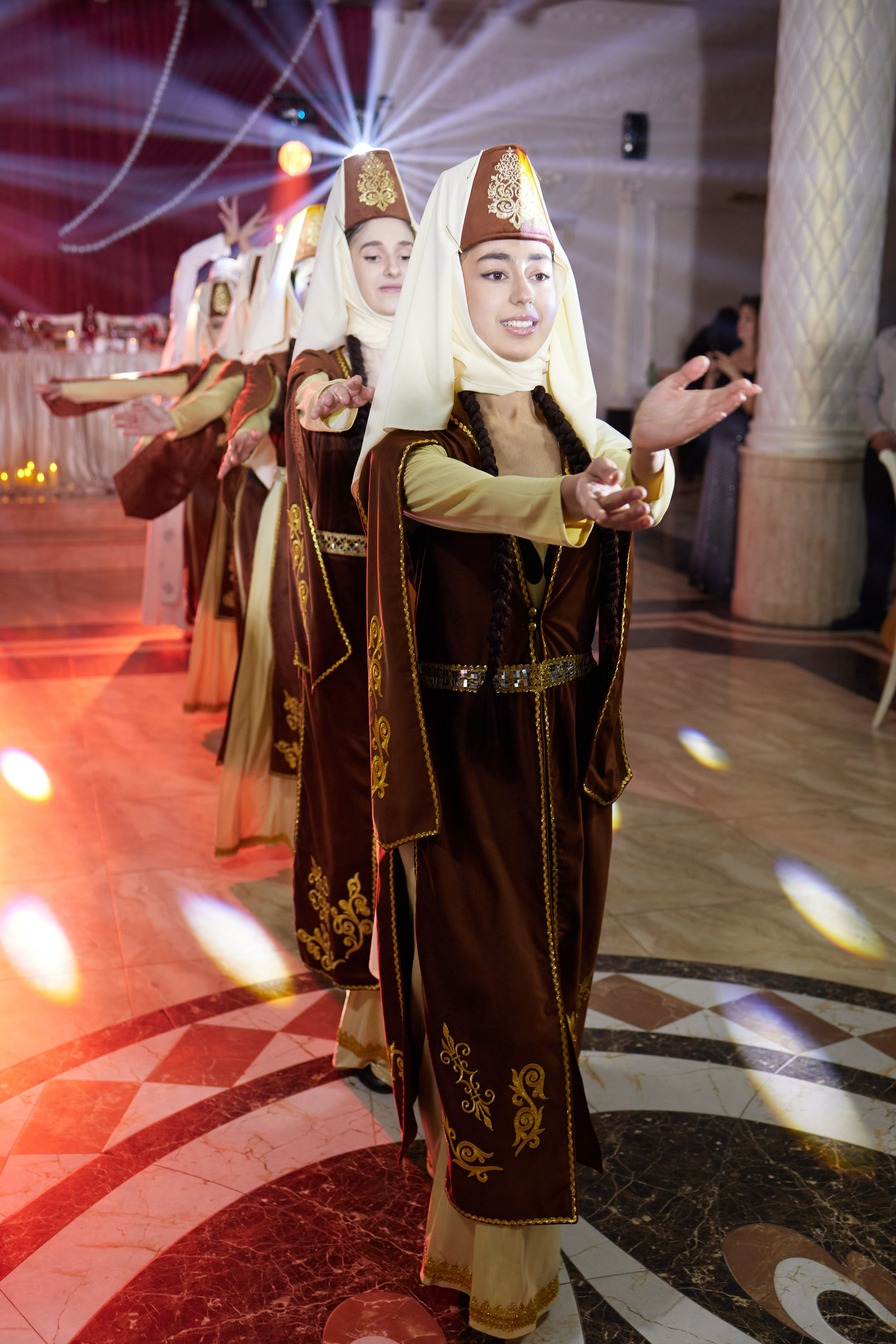 Свадебная съёмка. Фотограф Краснодар