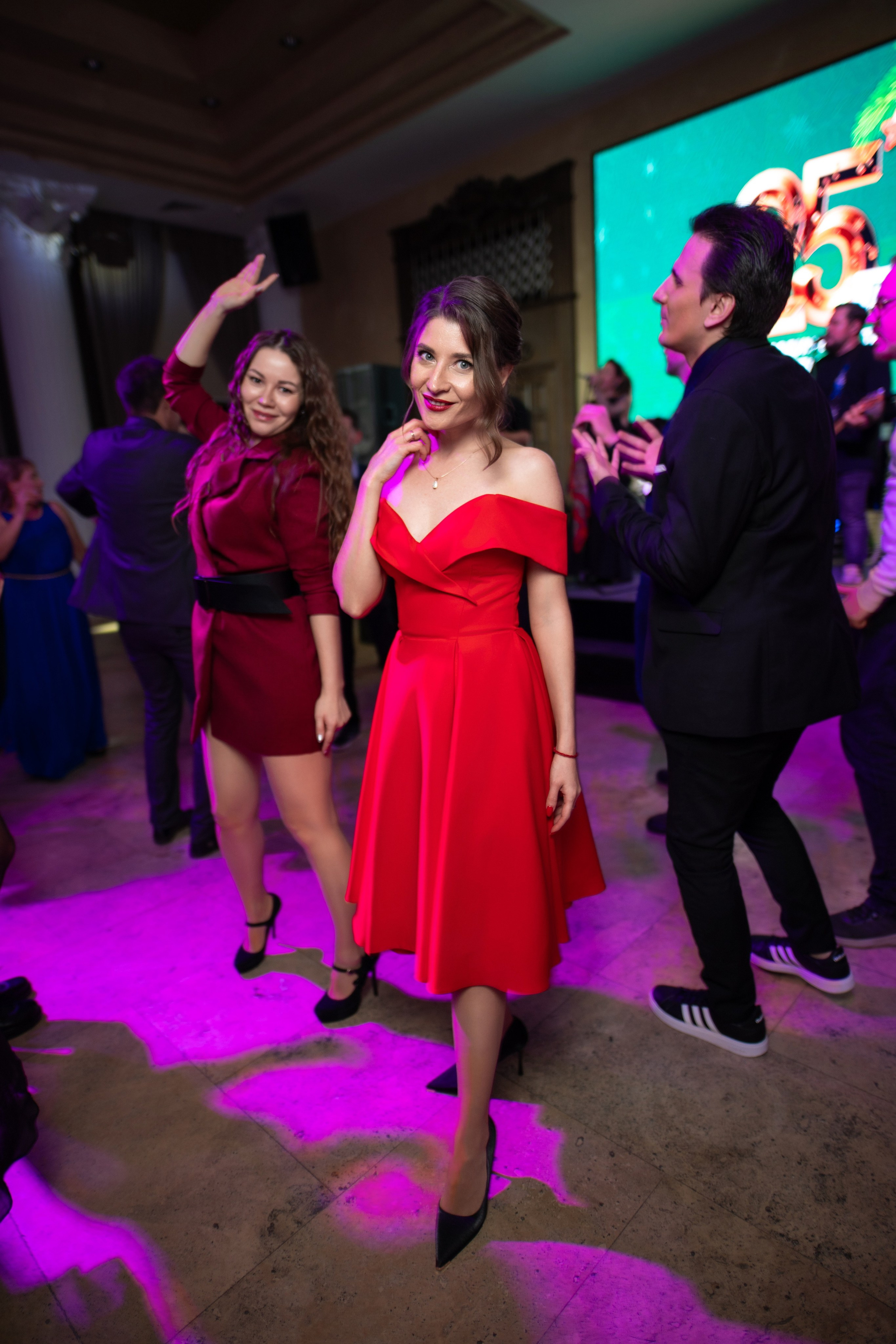 Экспресс Кубань. Фотограф в Краснодаре Алена Горбунова