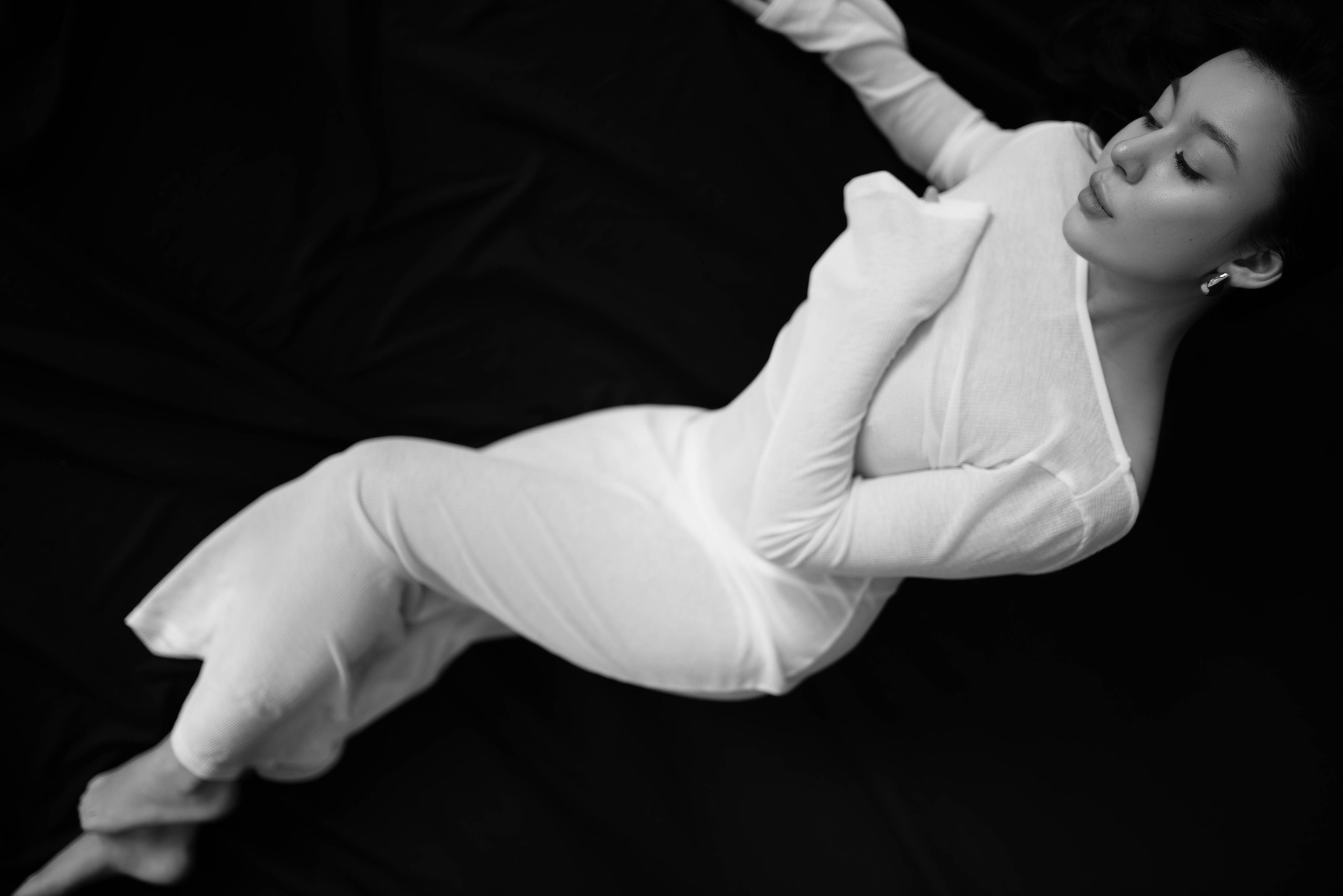 Vladislava. Фотограф в Москве — Ольга Кушнарева