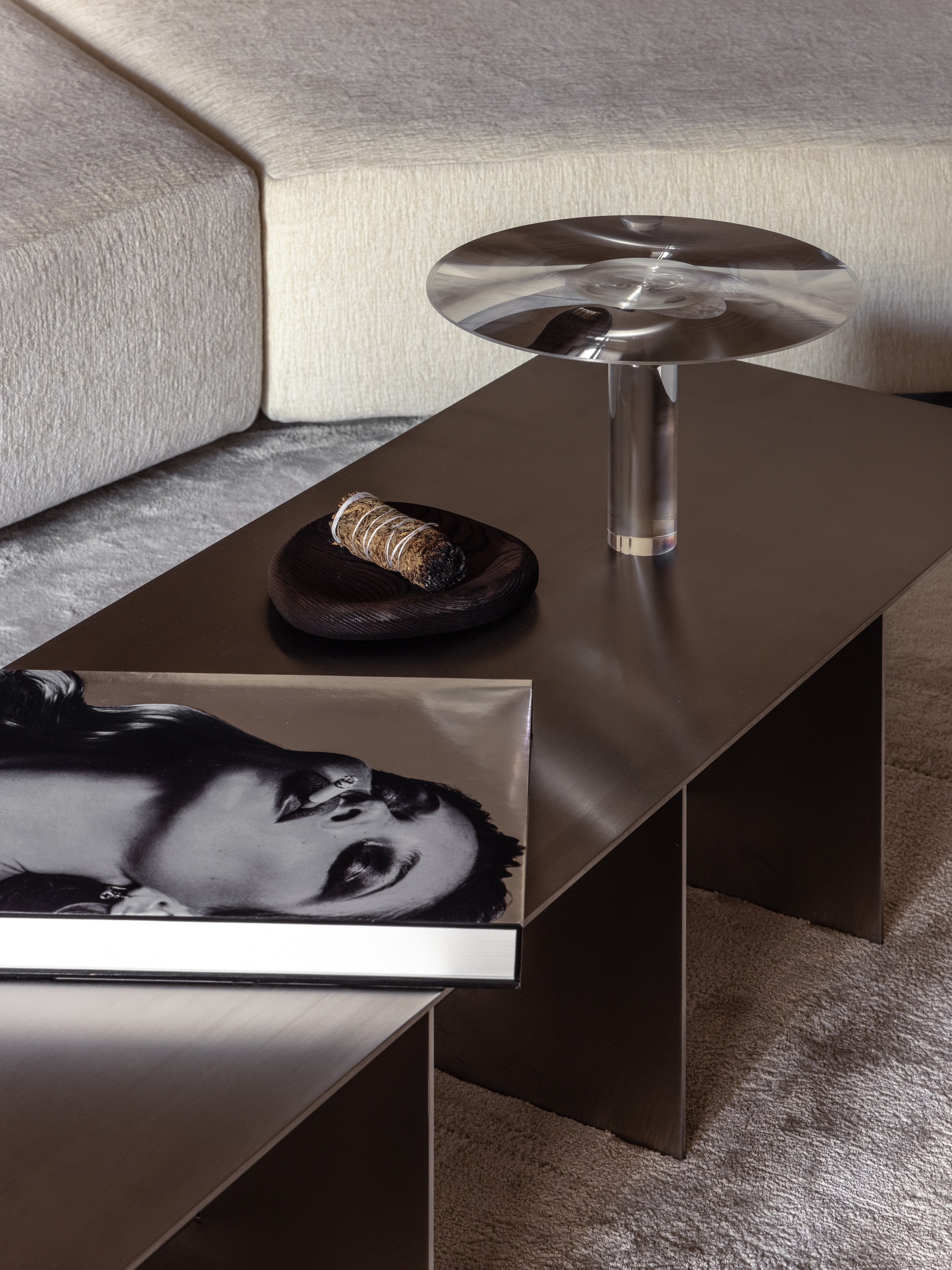 Портфолио с фотографиями интерьеров. Создаём интерьерные и архитектурные фотографии