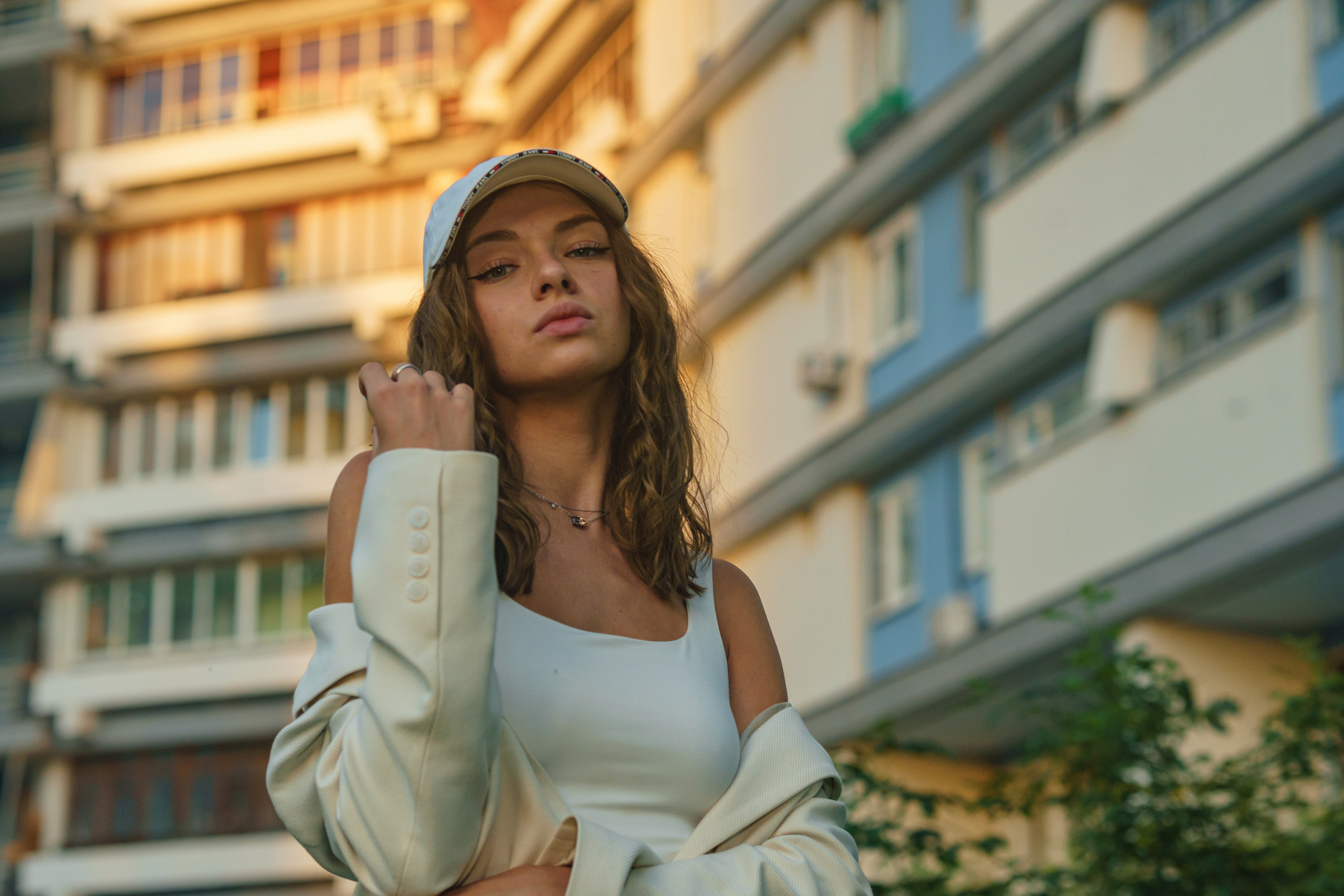 Уличные. Владислав Кожух | Фотограф | Видеограф | Режиссёр