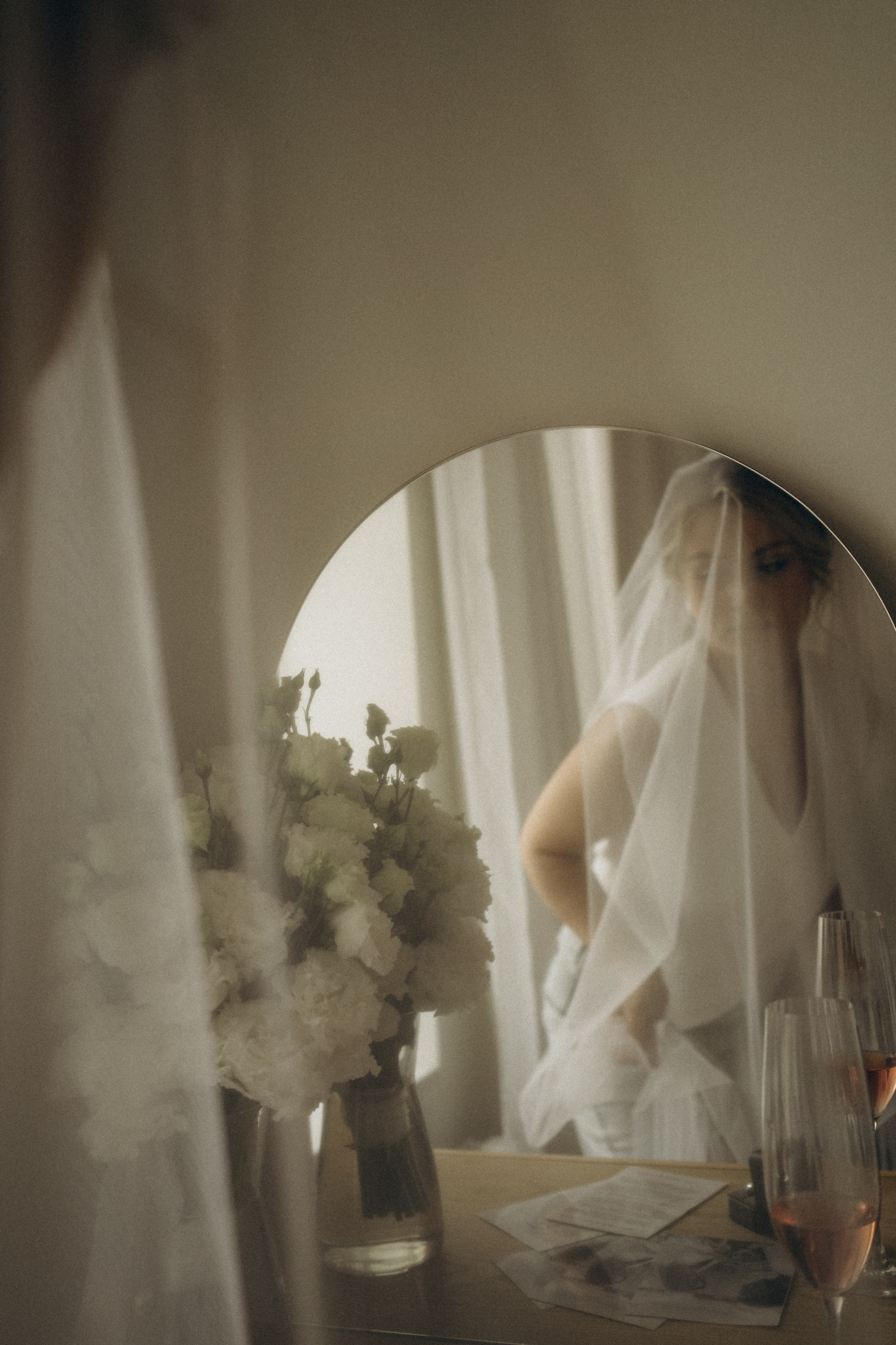 Свадебный фотограф СПб. Фотограф в Санкт-Петербурге