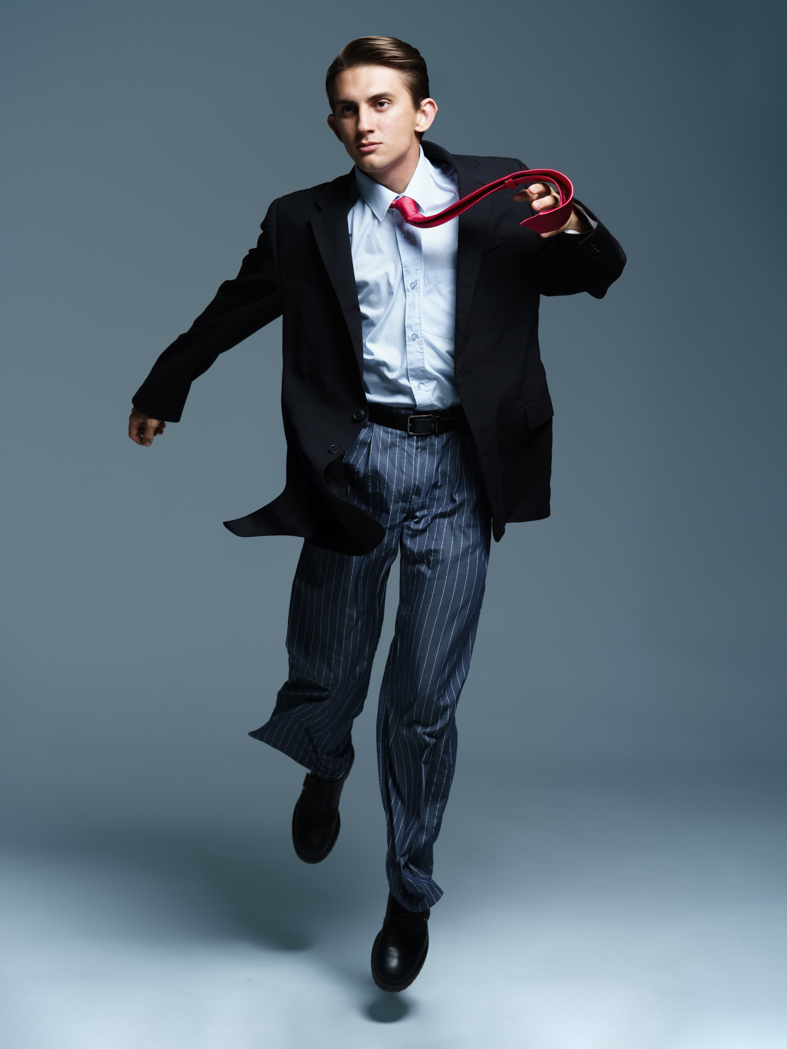 Men’s Portraits. Barabaka.jpg | photographer Dubai