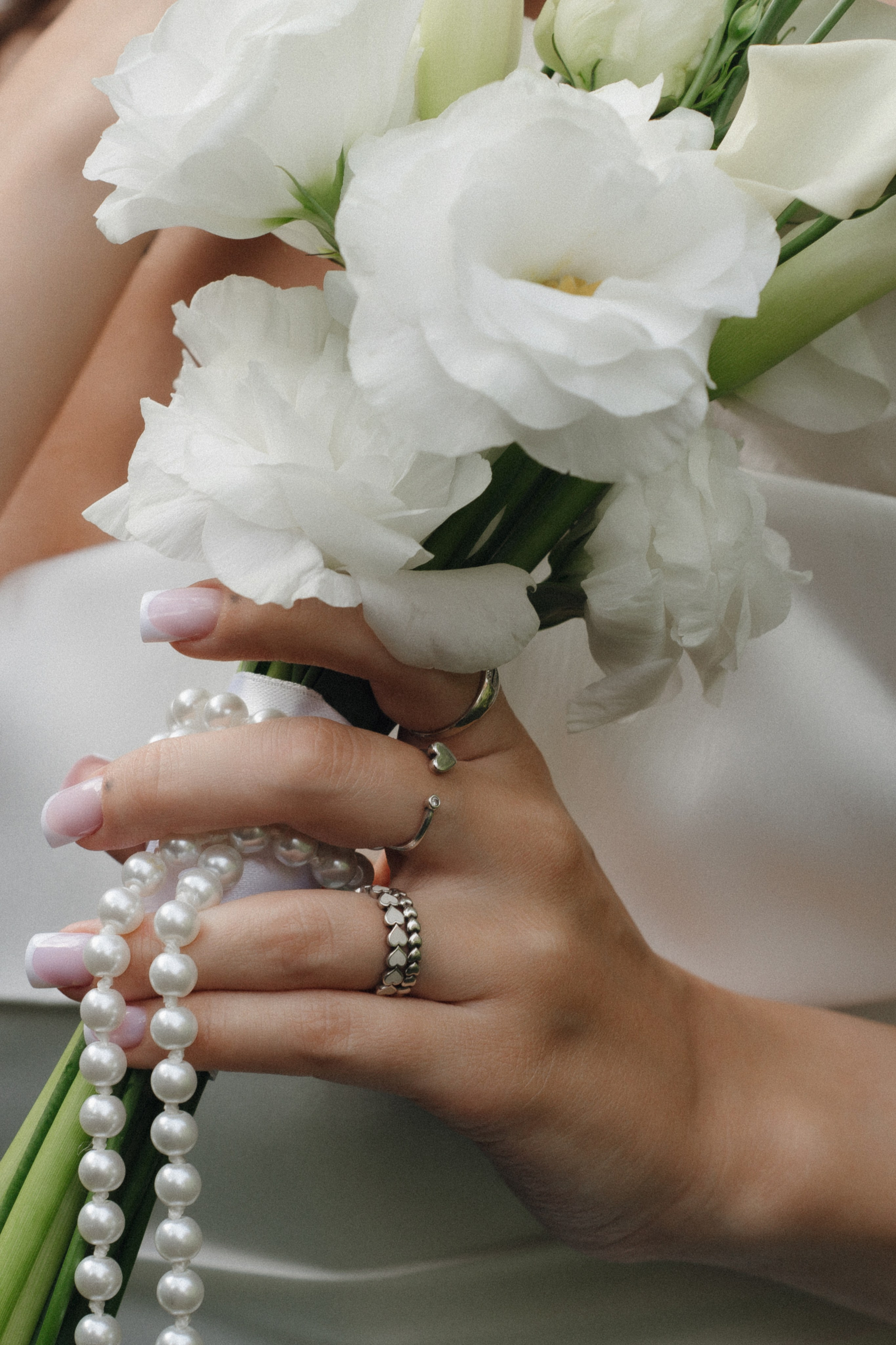 Никита и Дарья. Профессиональный фотограф в Самаре Анна Конзаева