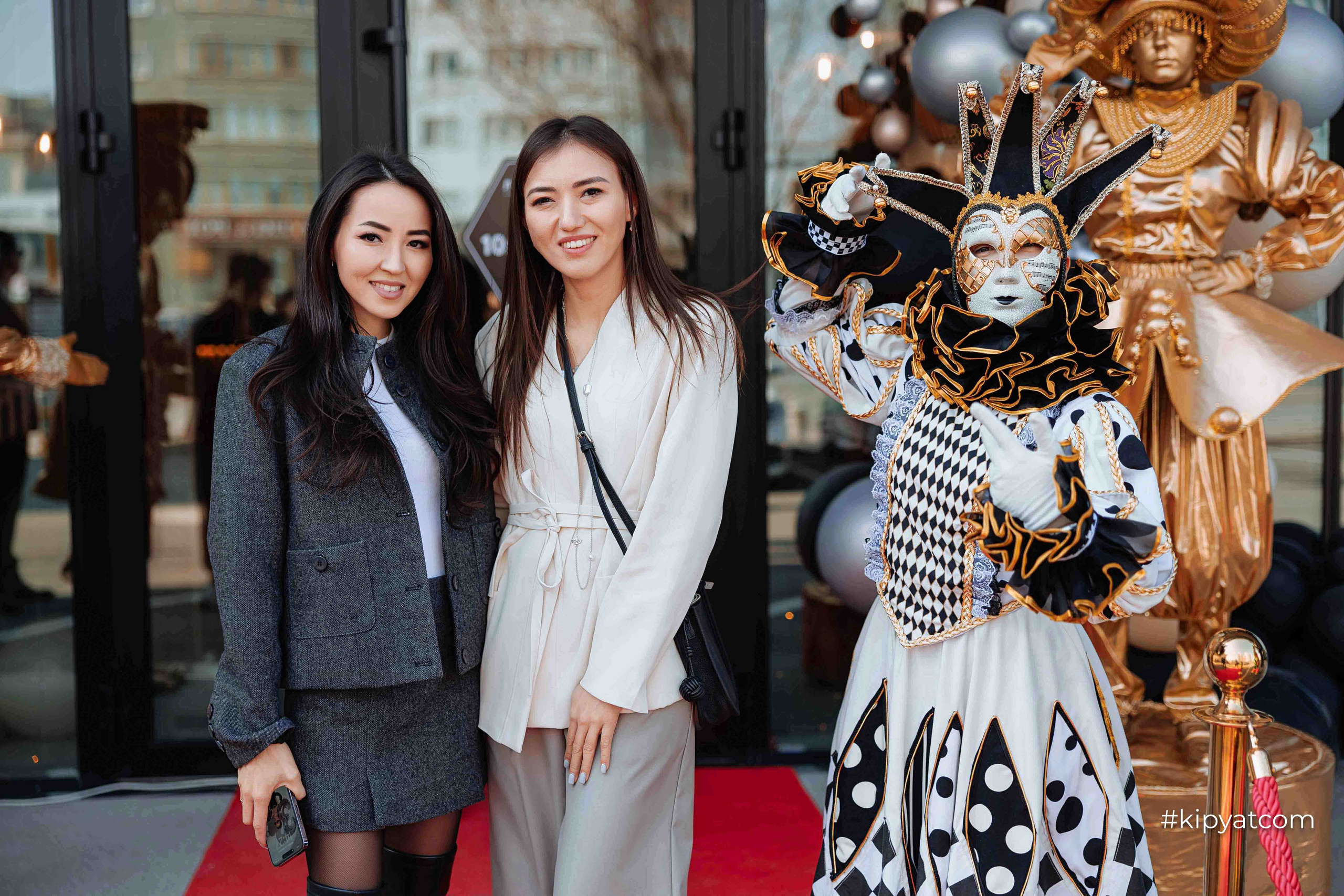 Лепим и Варим