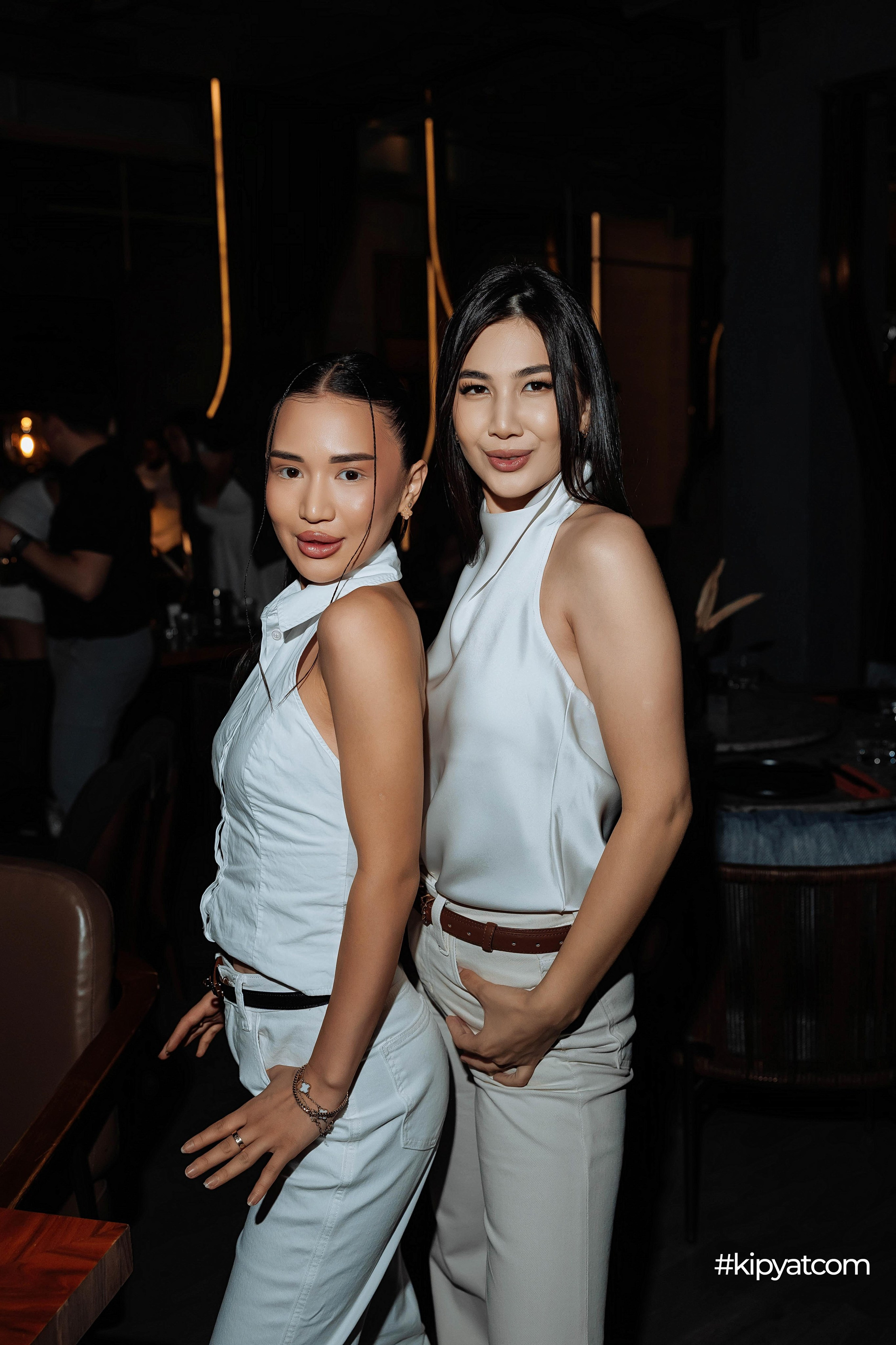 LАПША bar&wok. Кипятком Шымкент