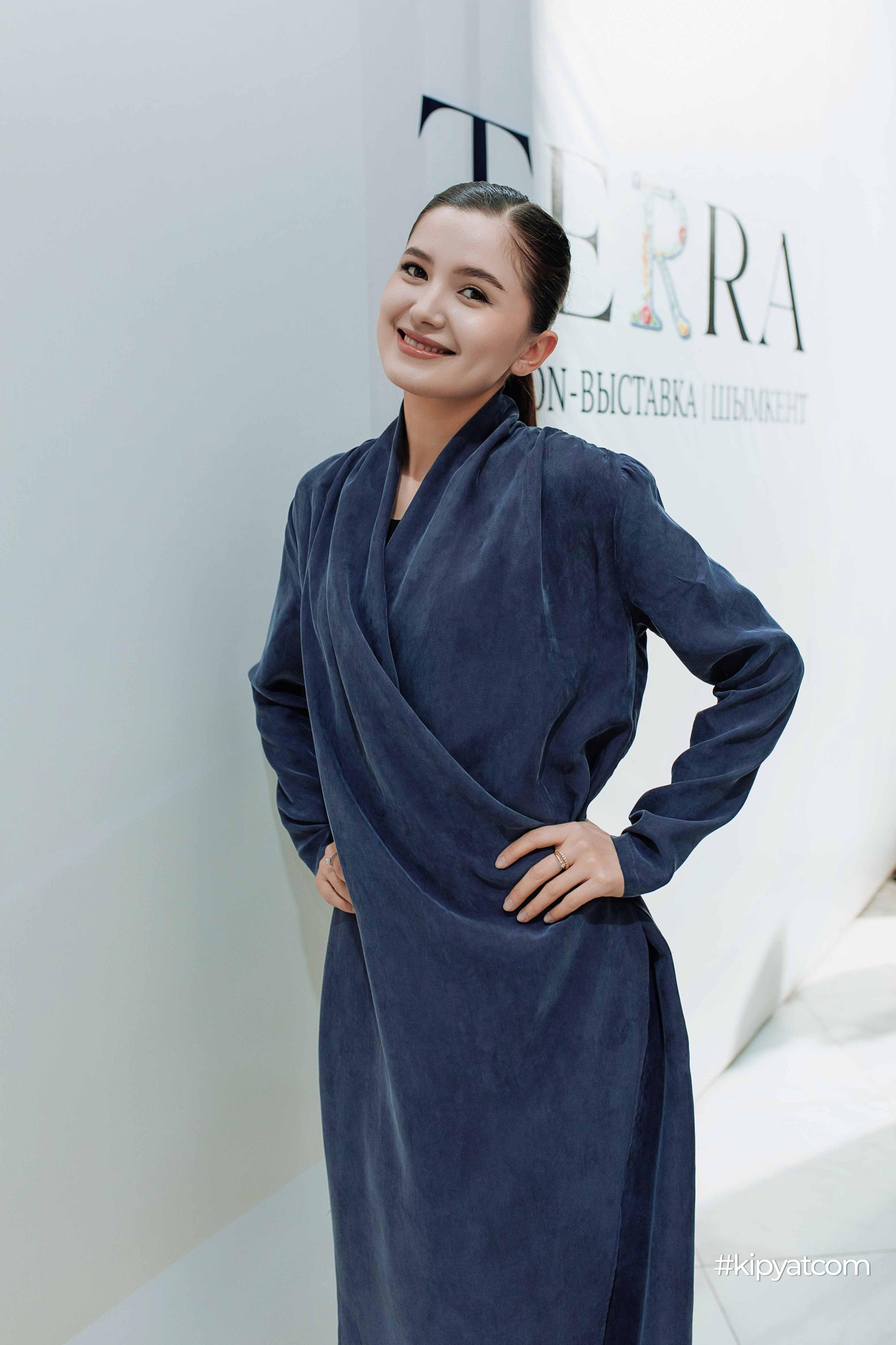 Look88 на terra spring season 4