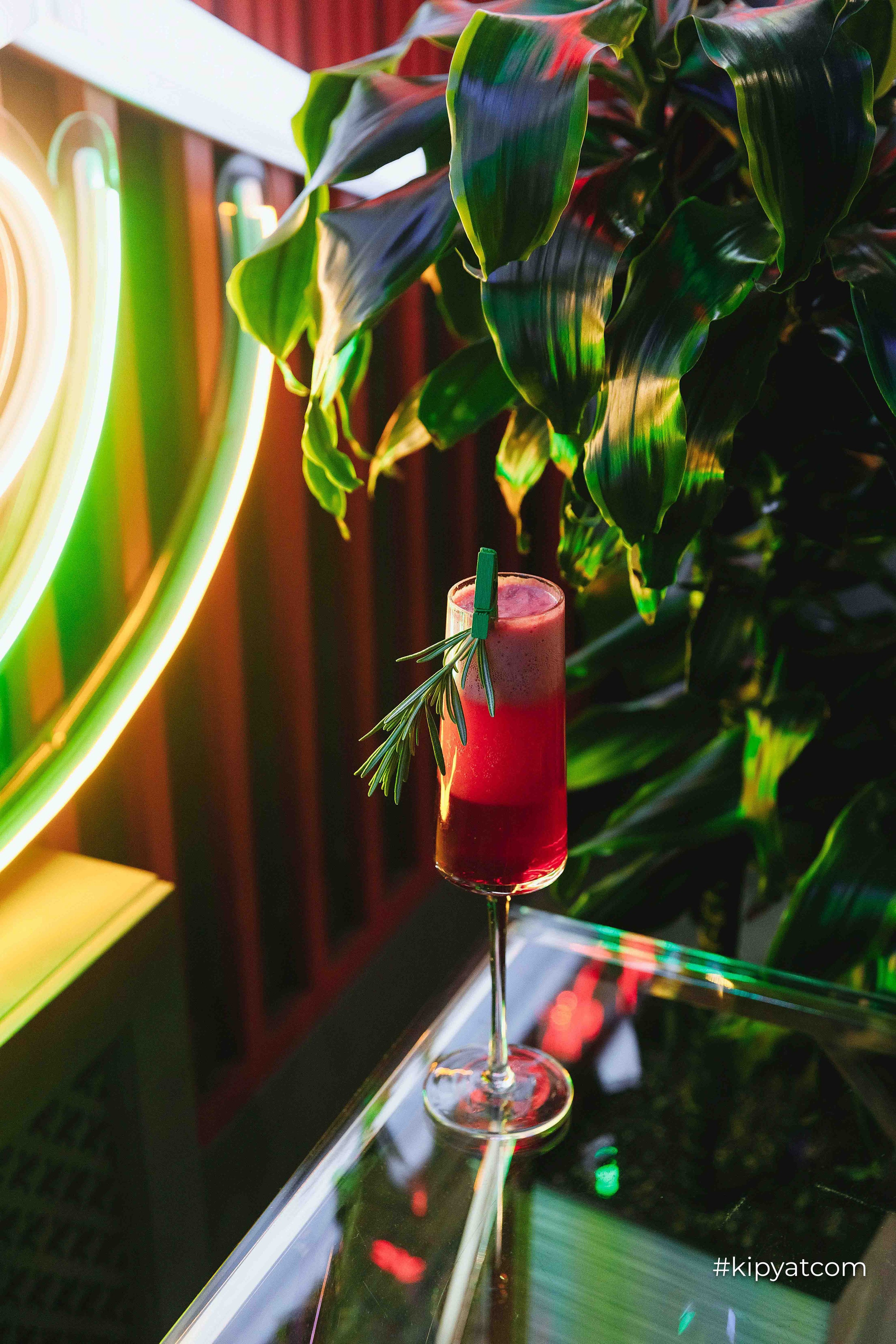 Генацвале by Wok