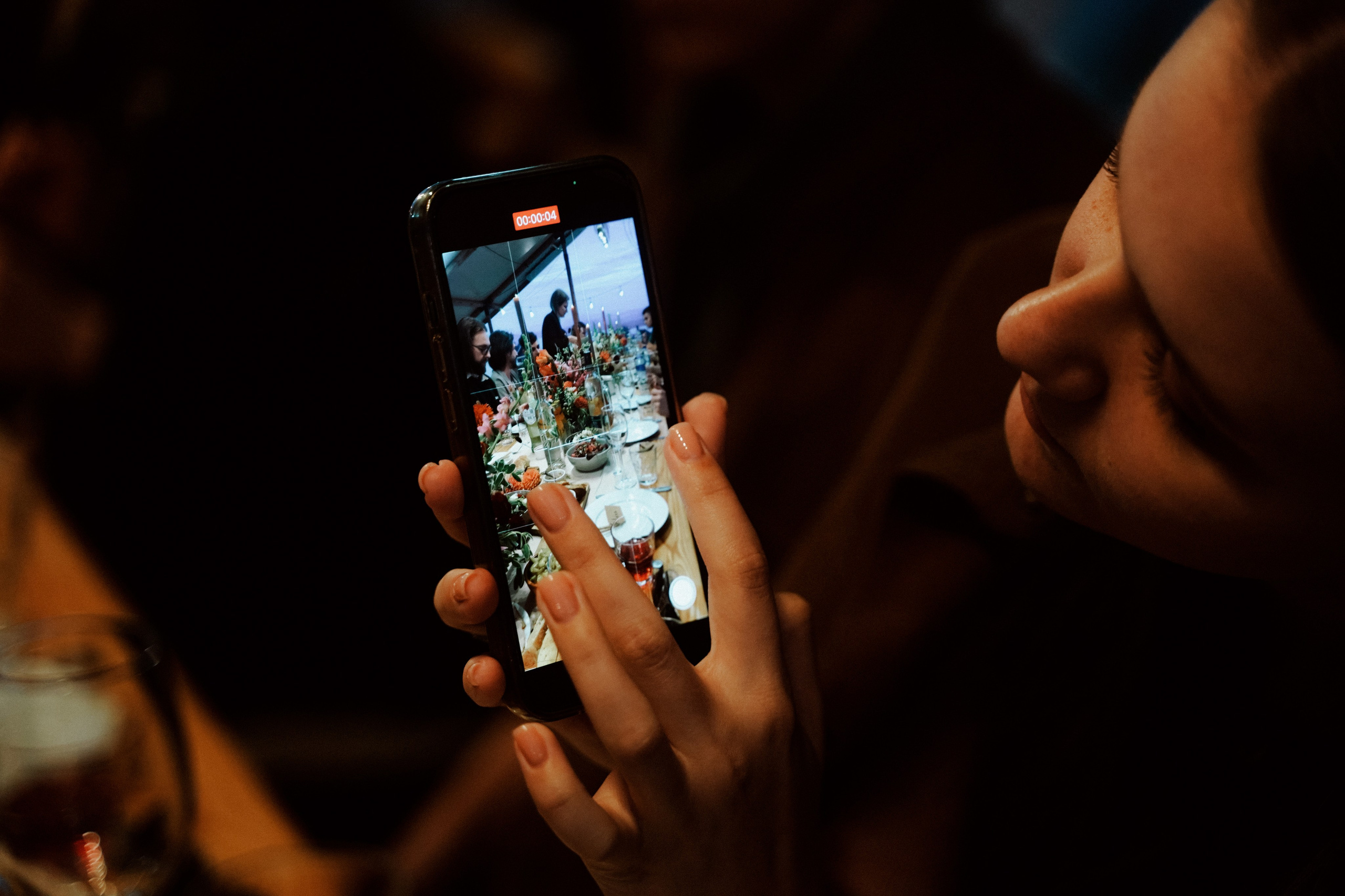 Тбилиси-на-Дону. Фотограф в Ростове-на-Дону и Краснодаре Роман Кудрявцев