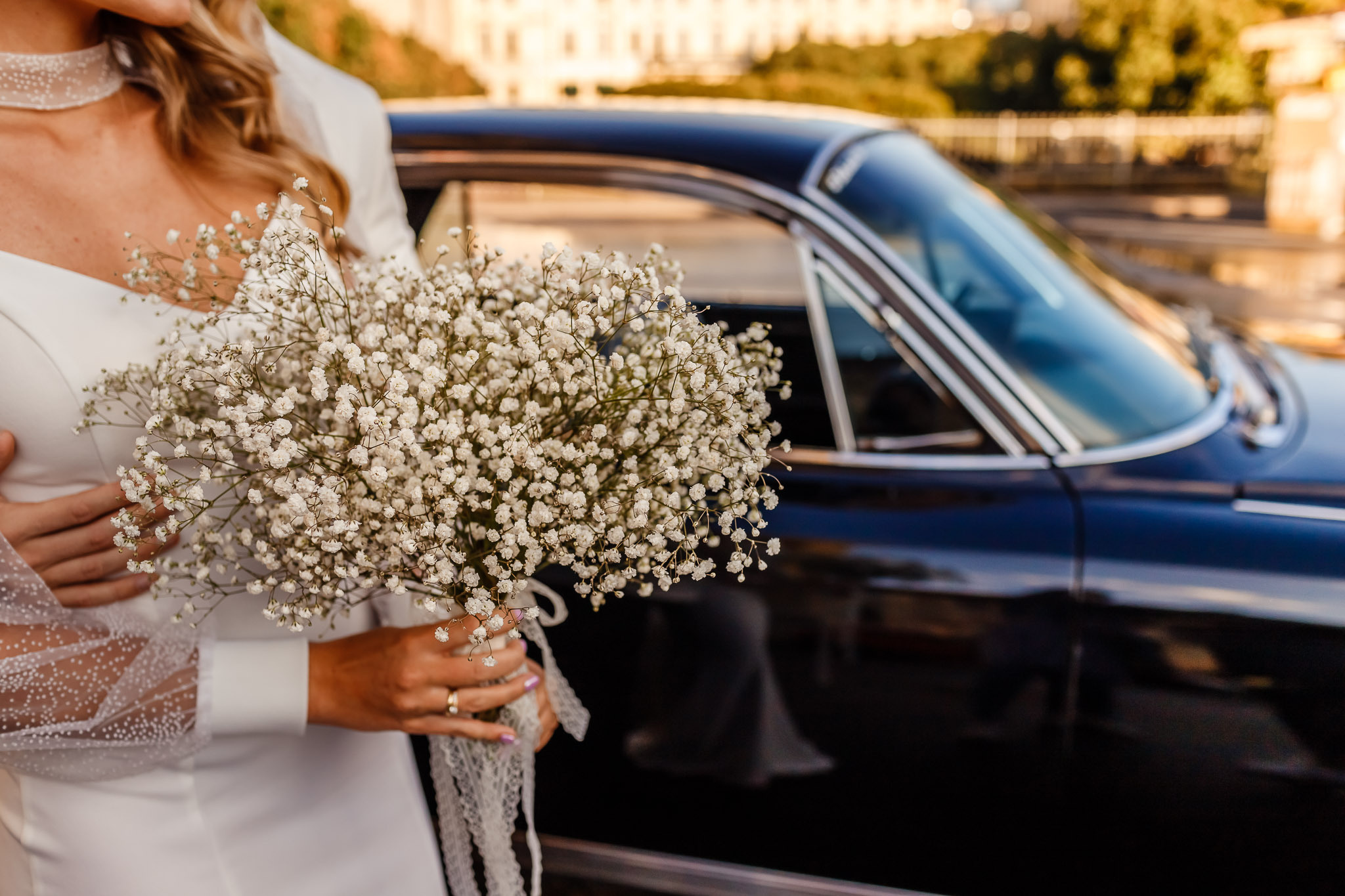 Wedding in Saint Petersburg. Professional family and children’s photographer in Izmir Irina Eron