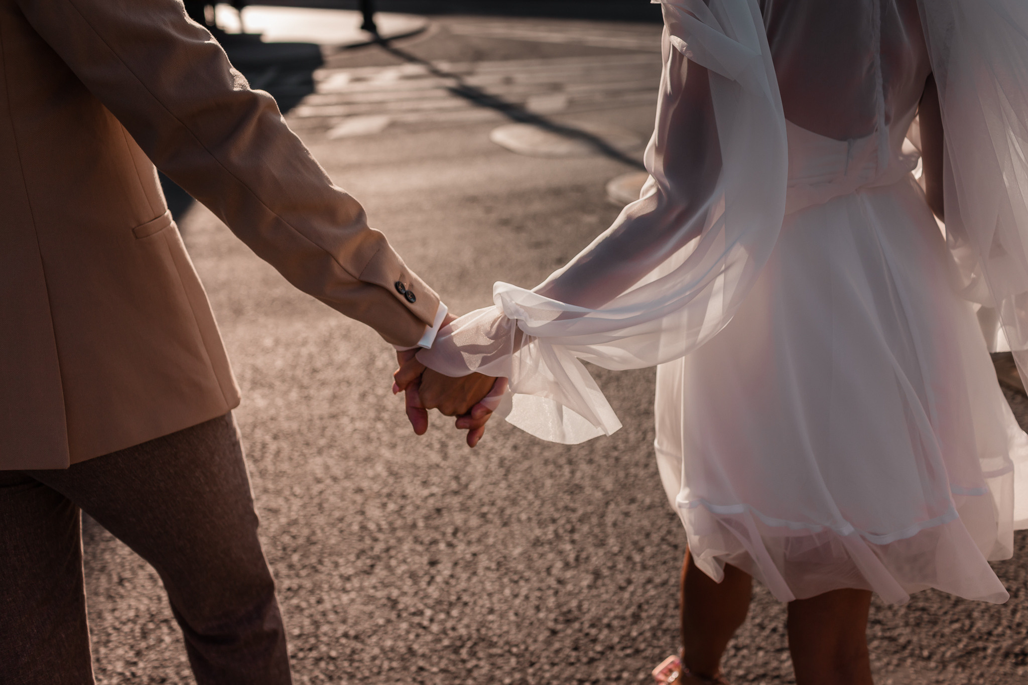 Alexander&Christina. Professional family and children’s photographer in Izmir Irina Eron