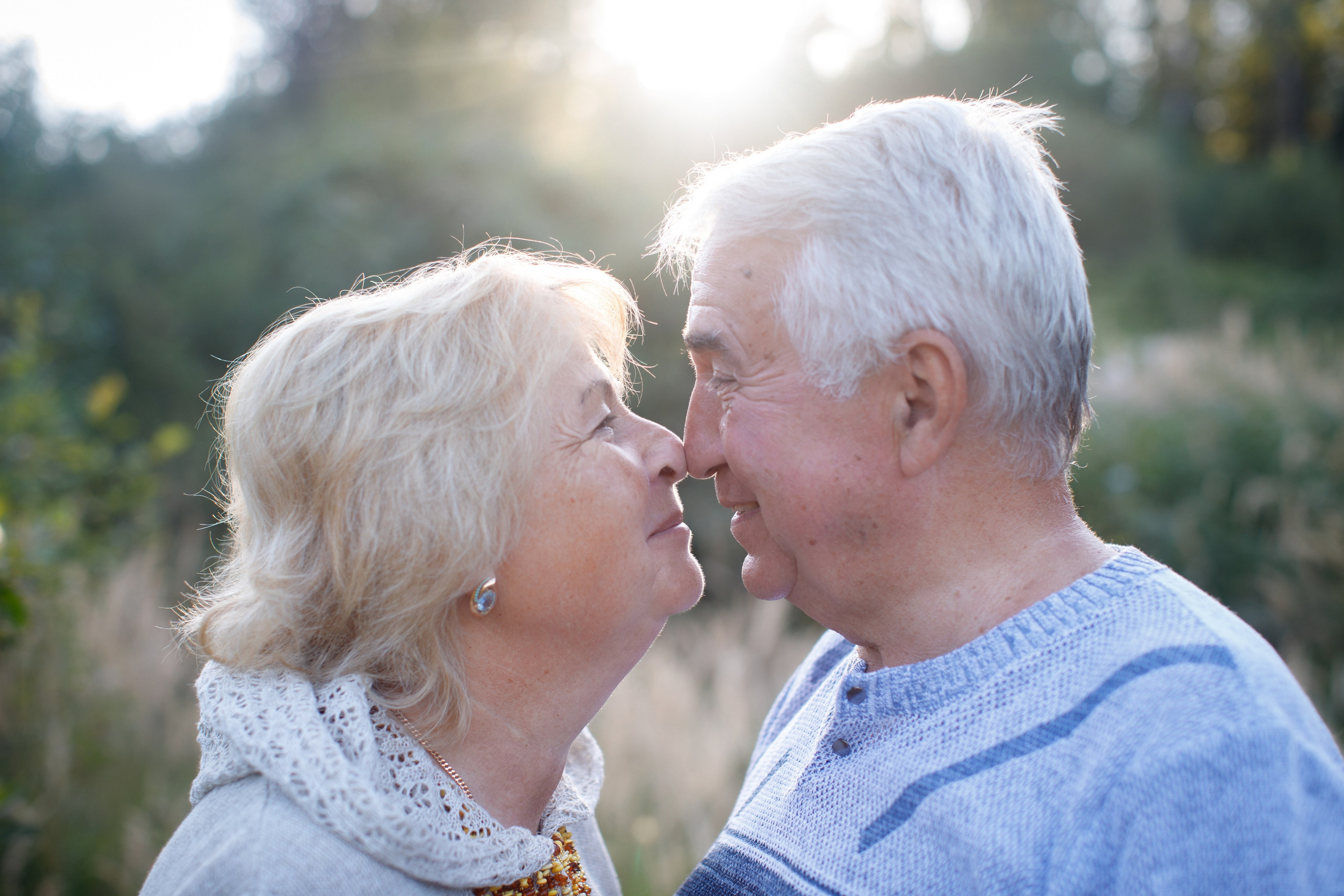 Николай и Ирина. Детский и семейный фотограф Мария Киселёва. Москва