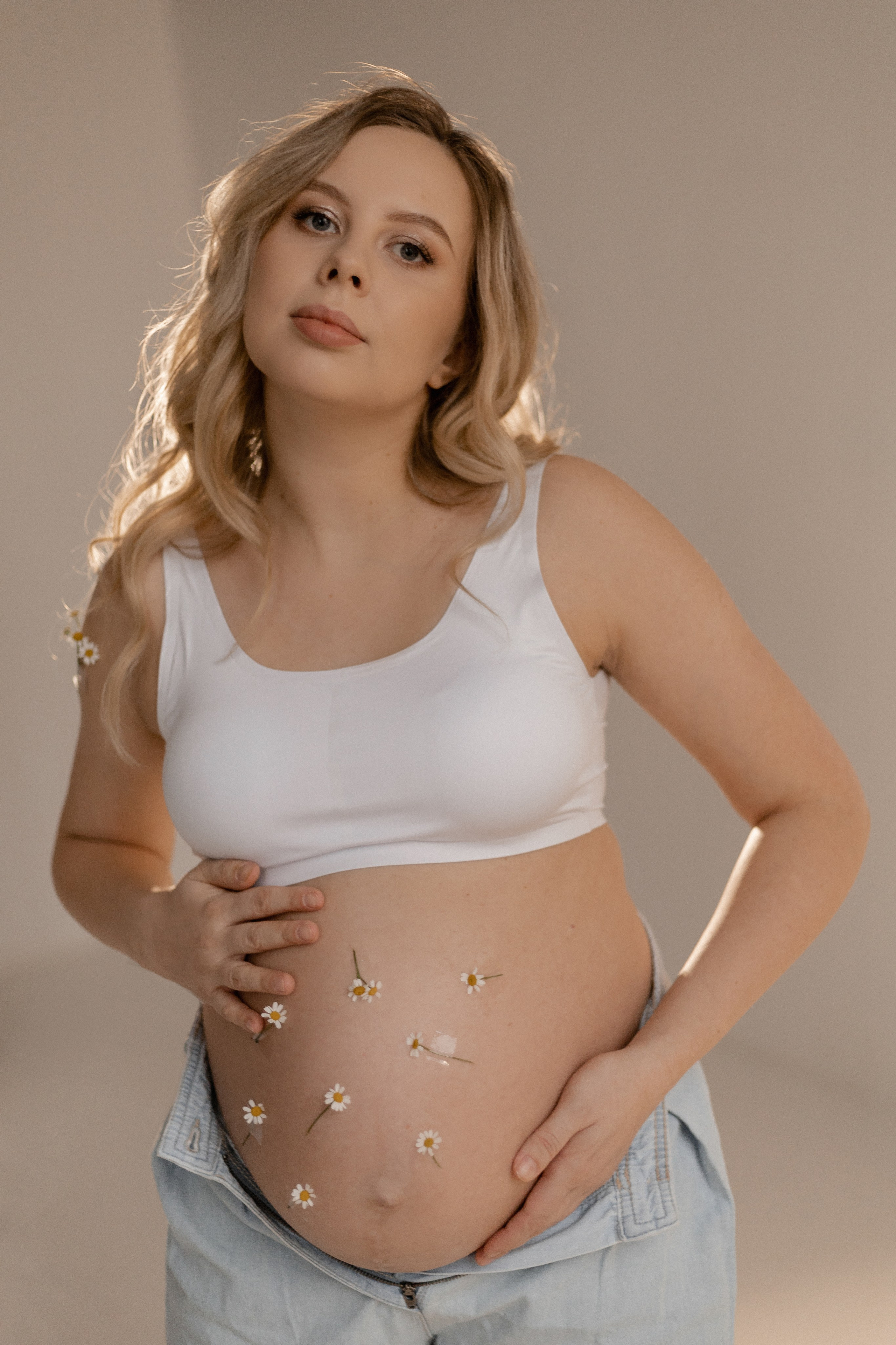 Варвара. Фотограф Йошкар-Ола Марина Королева