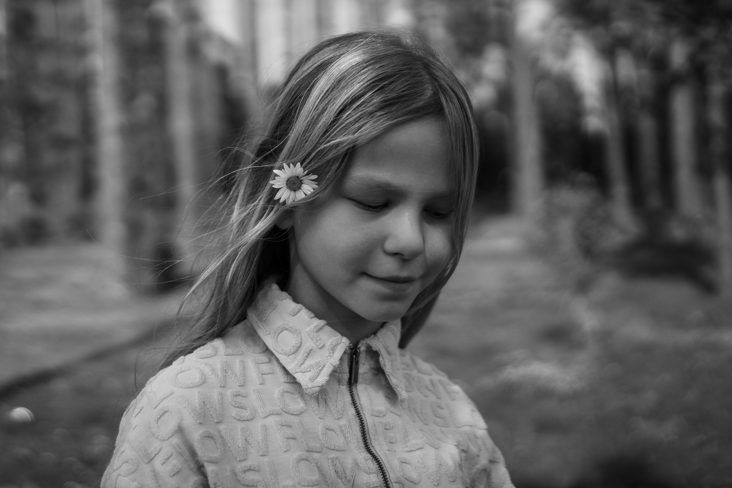 Саша. Семейный фотограф в Москве Ирина Жур