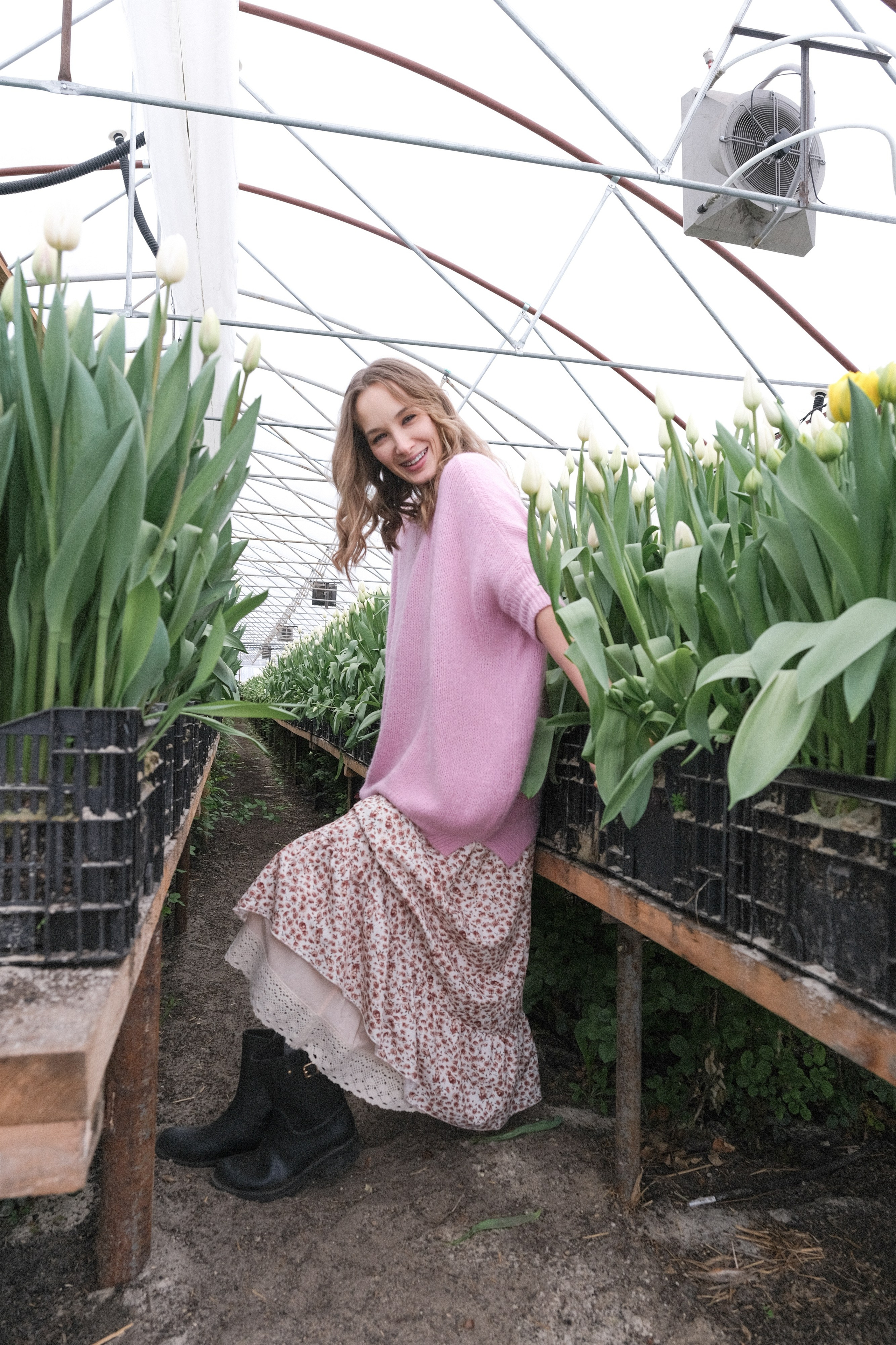 Портреты. Предметный и контент фотограф Александра Винник, Брянск