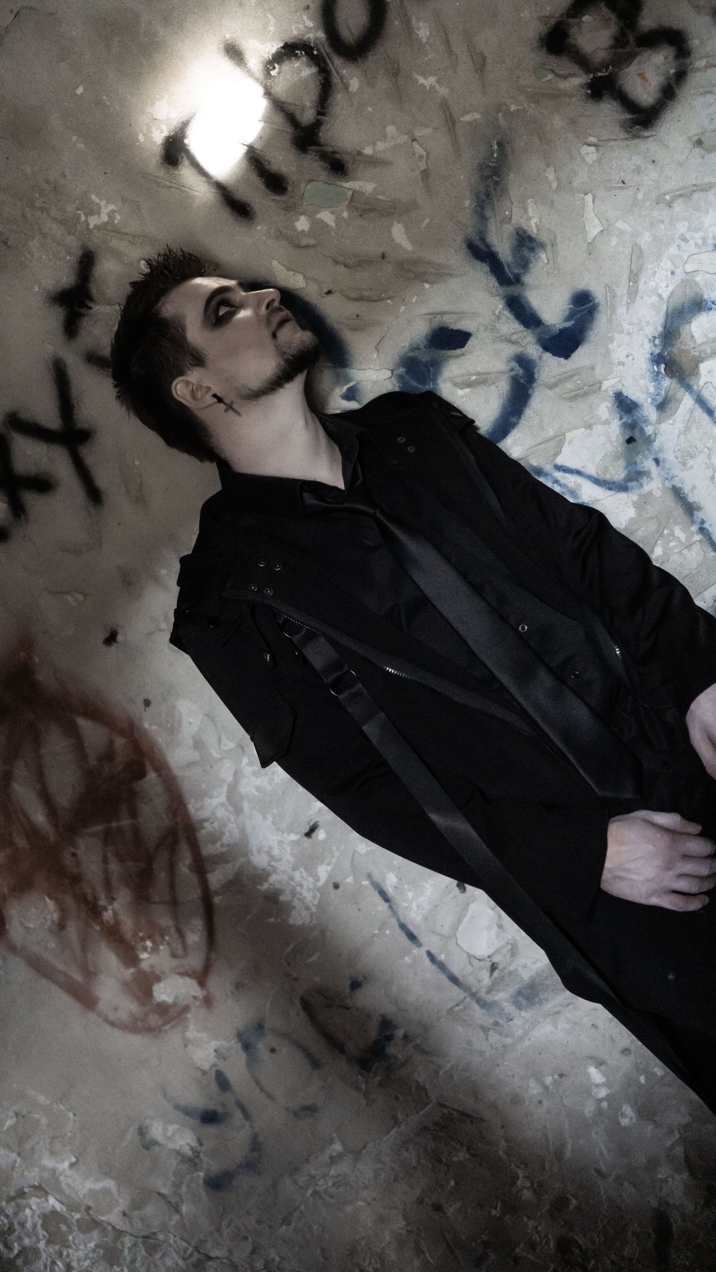 Александр. Фотограф в Кстово и Нижнем Новгороде KOLOSOK