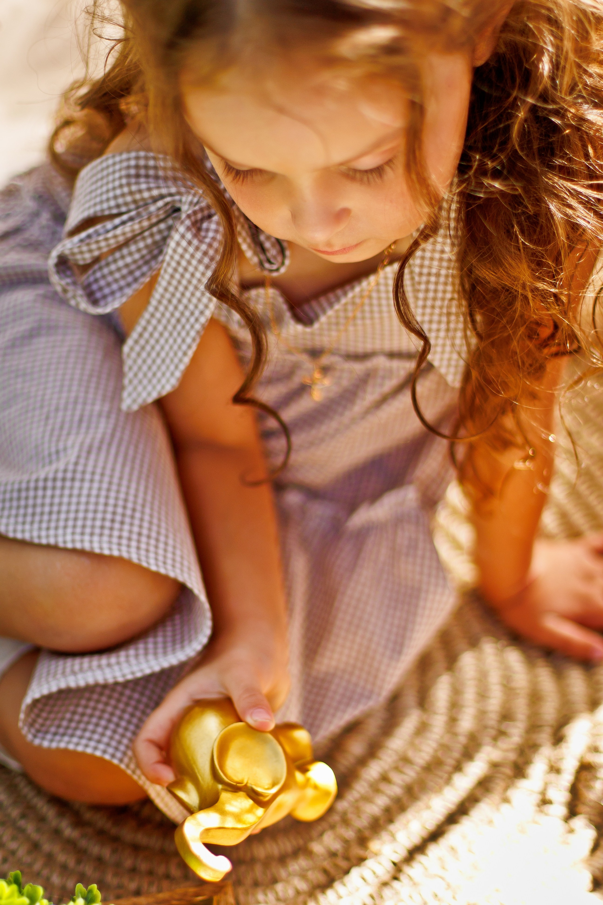 Семейная фотосессия семьи Гавриловых. Свадебный фотограф