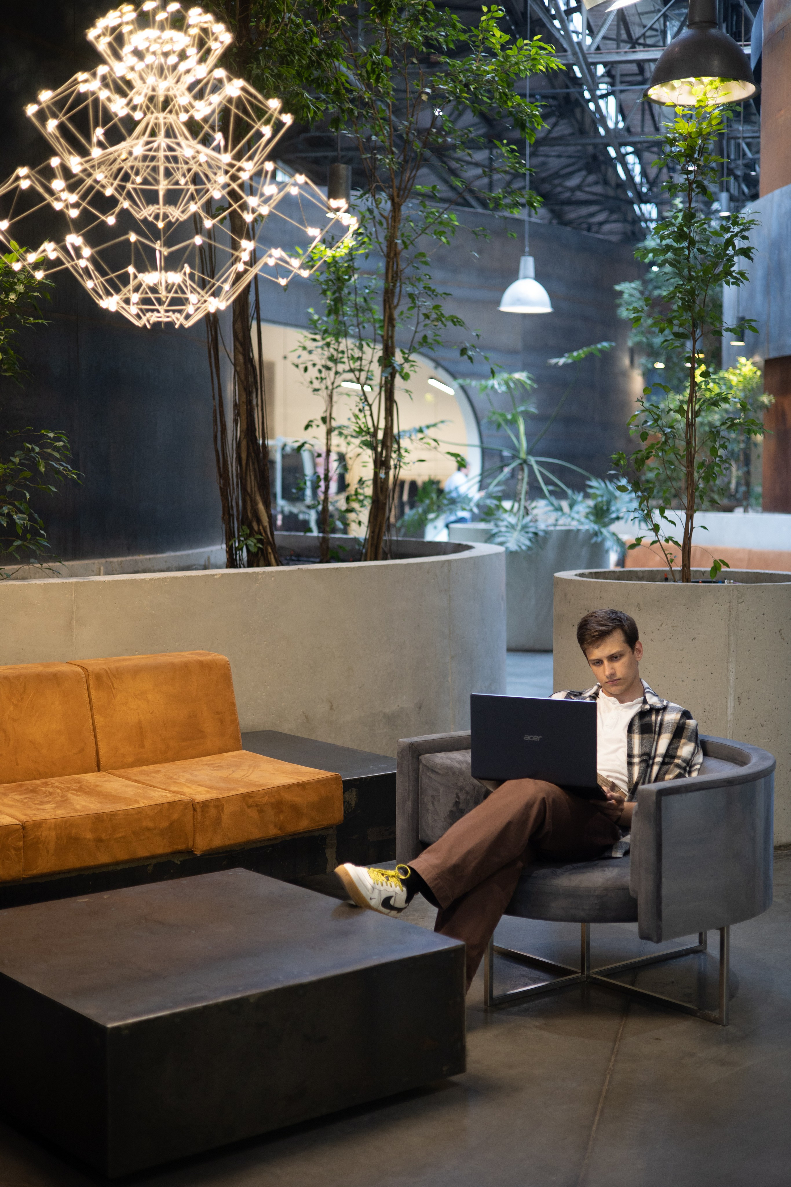 Дмитрий. Марина Лавинская Фотограф из Москвы