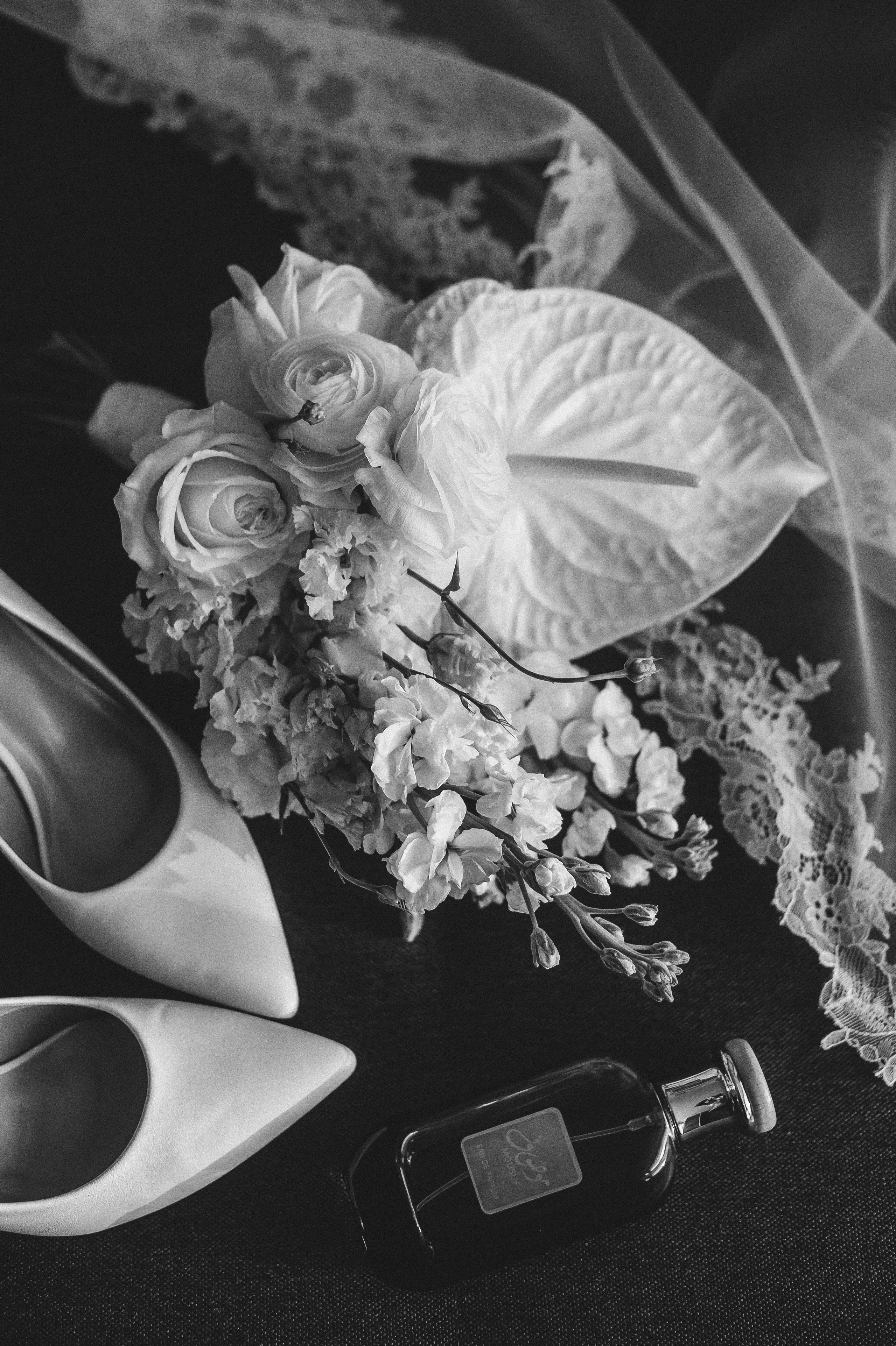 Матвей & Лаура. Ваш фотограф Ирина Гущанская