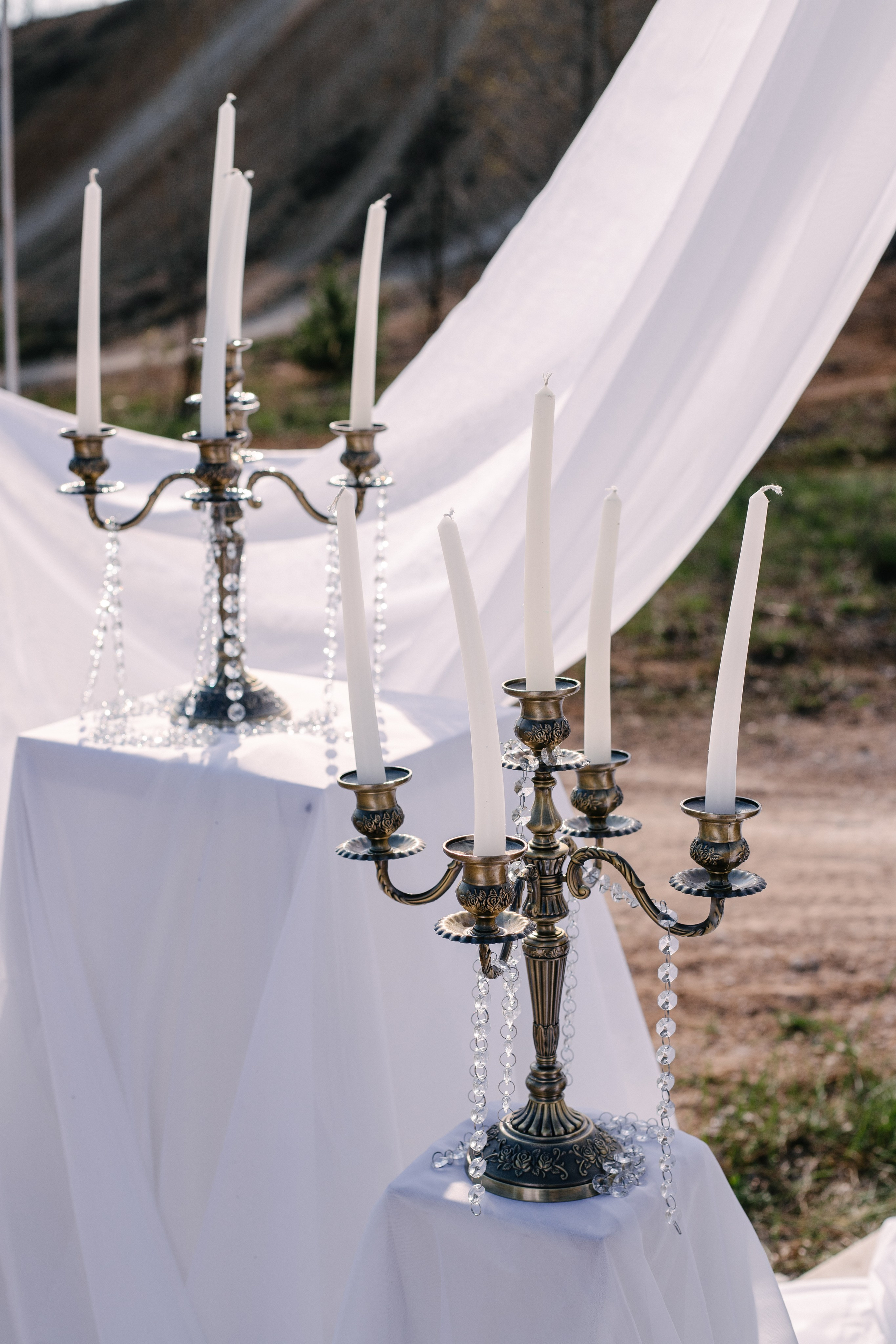 25WED A&V. Свадебный фотограф Тулинова Мария